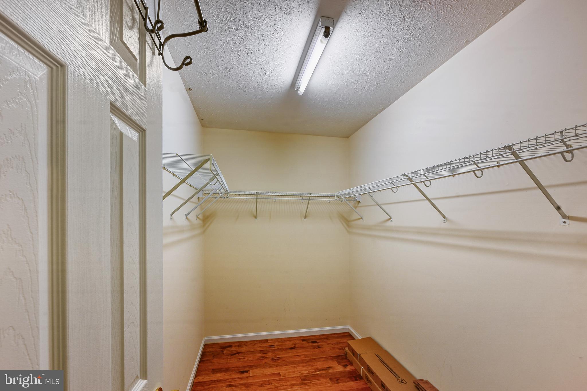 WINDWOOD COVES - Residential