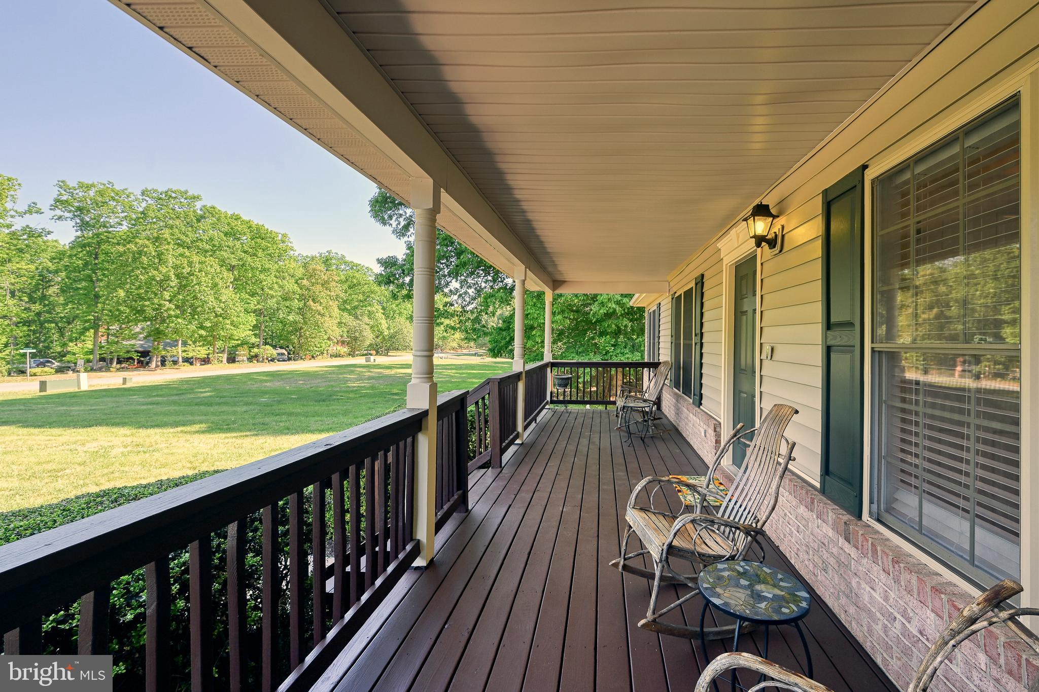 WINDWOOD COVES - Residential