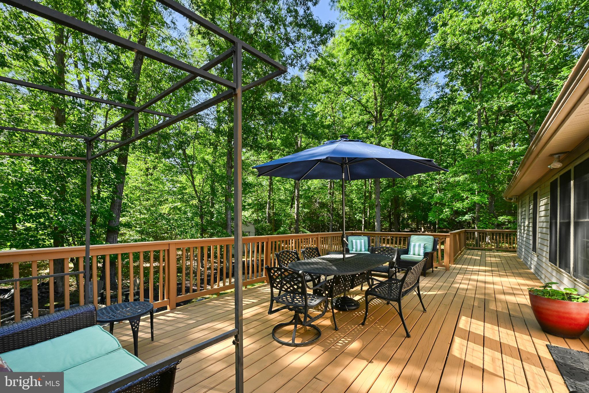 WINDWOOD COVES - Residential