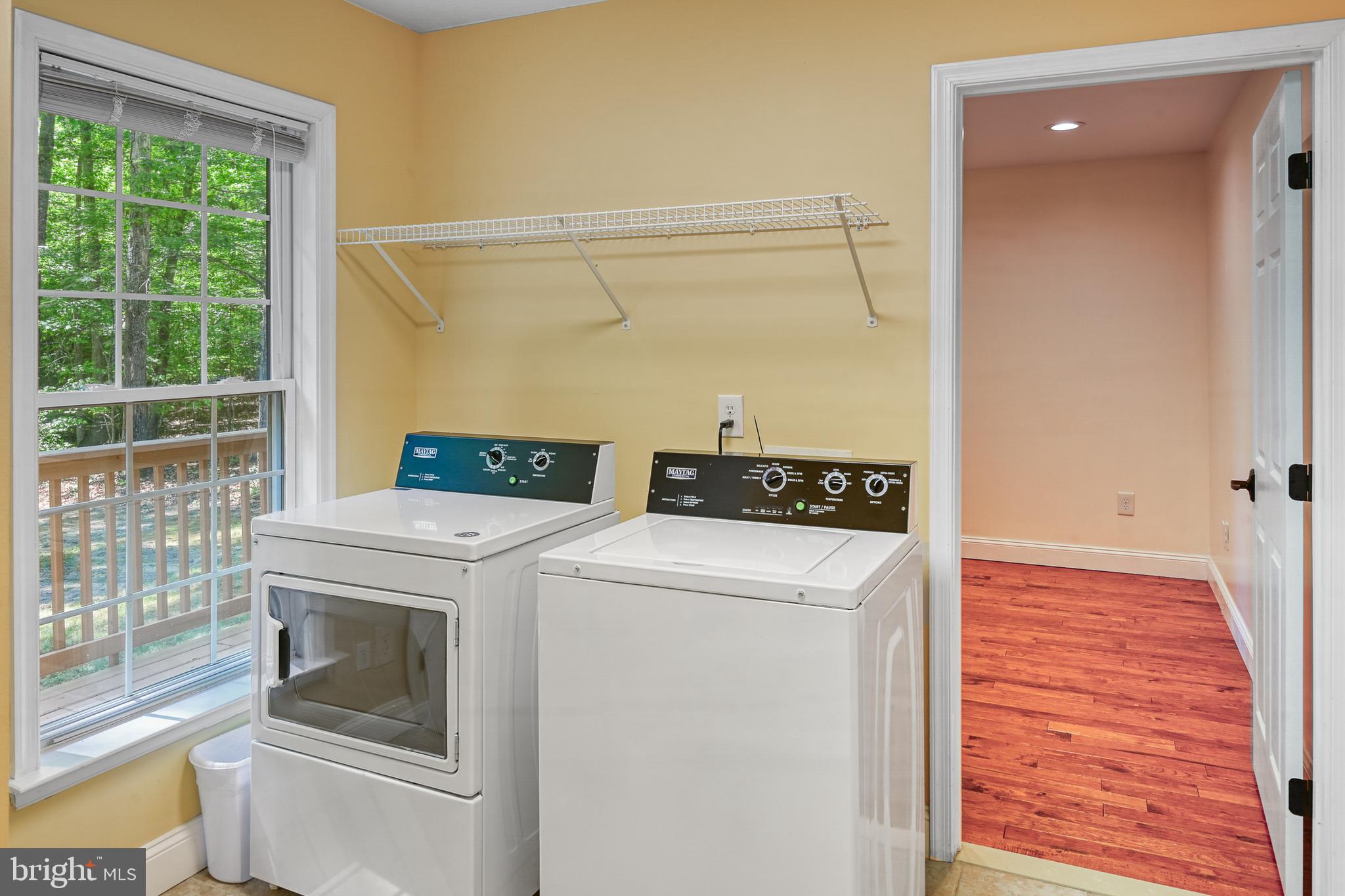 WINDWOOD COVES - Residential