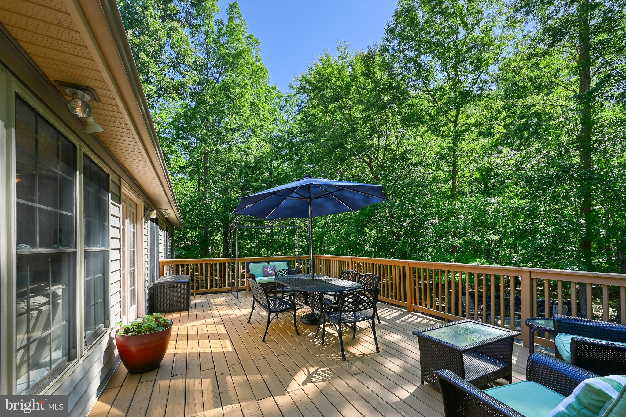 WINDWOOD COVES - Residential
