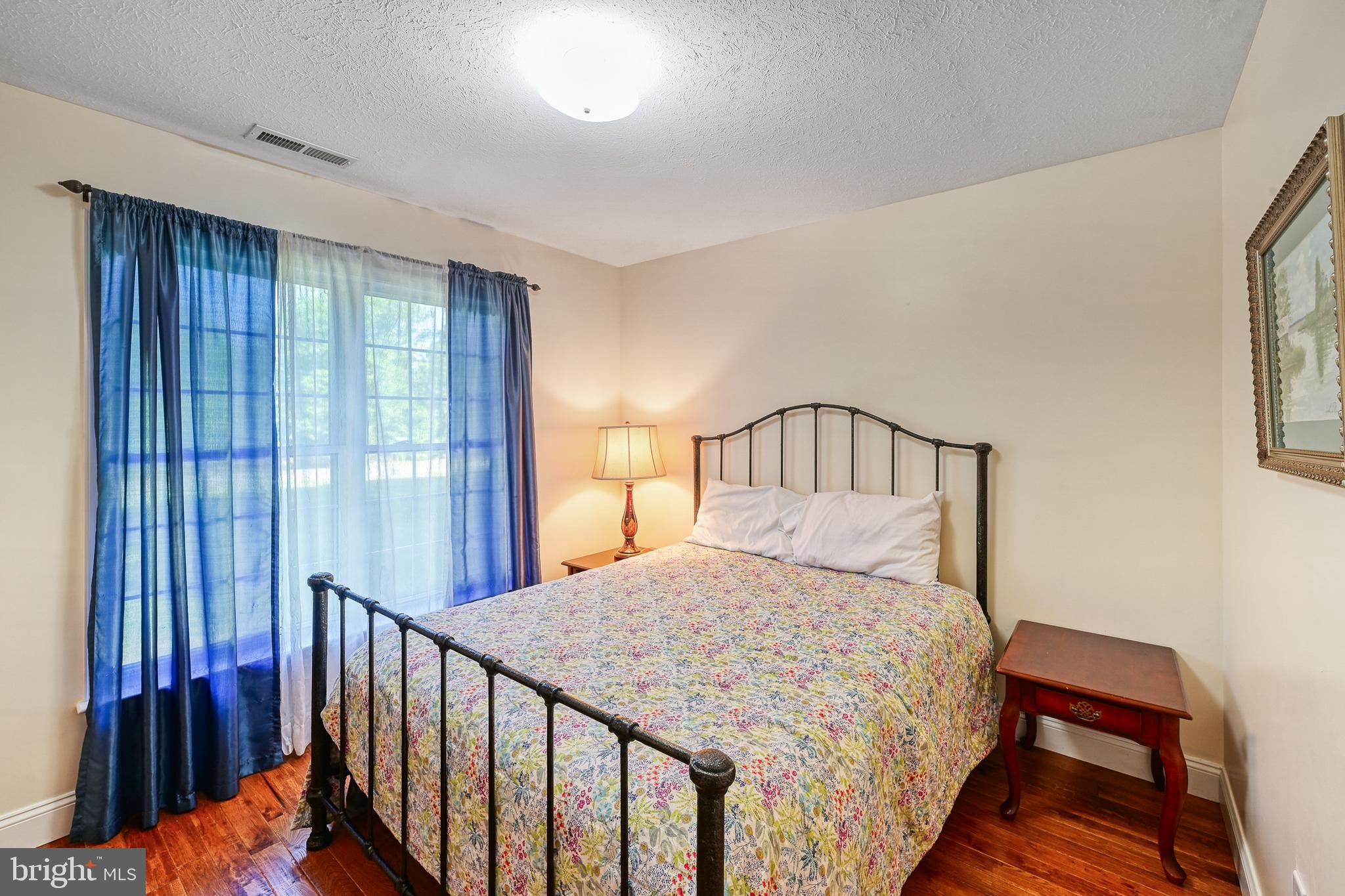 WINDWOOD COVES - Residential