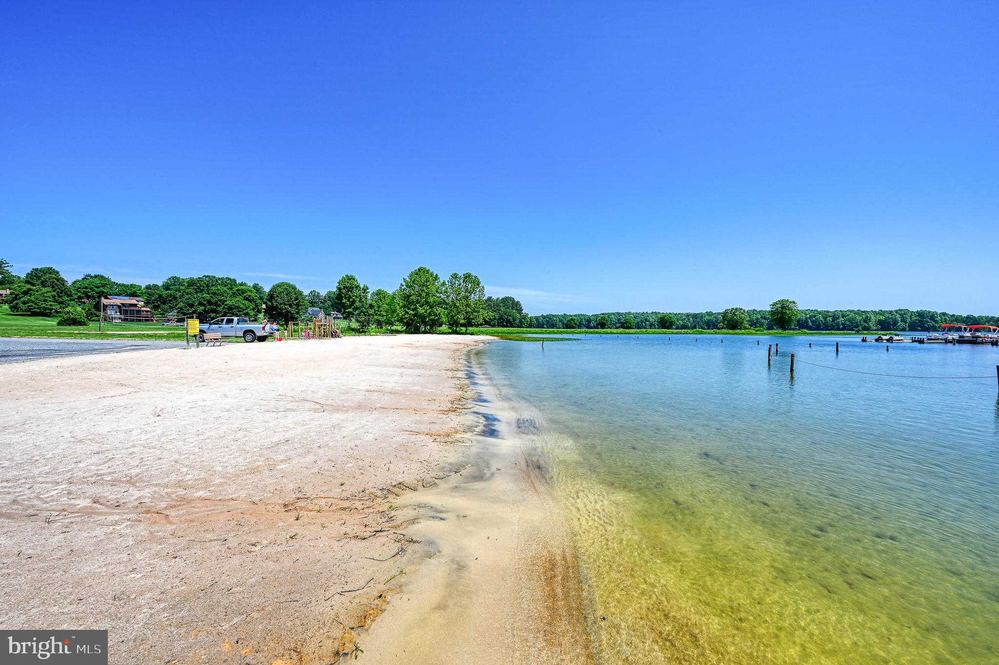 WINDWOOD COVES - Residential