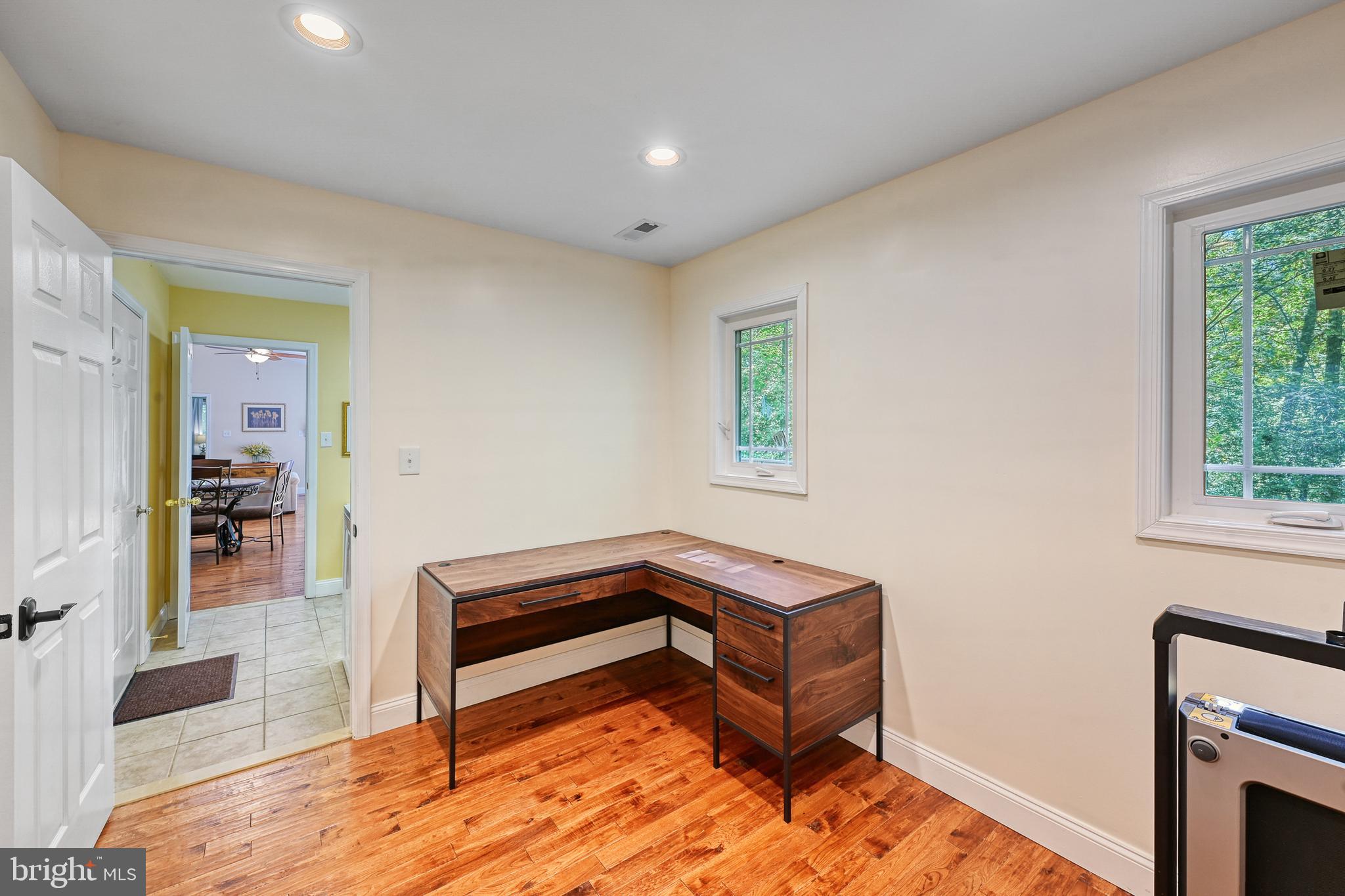 WINDWOOD COVES - Residential
