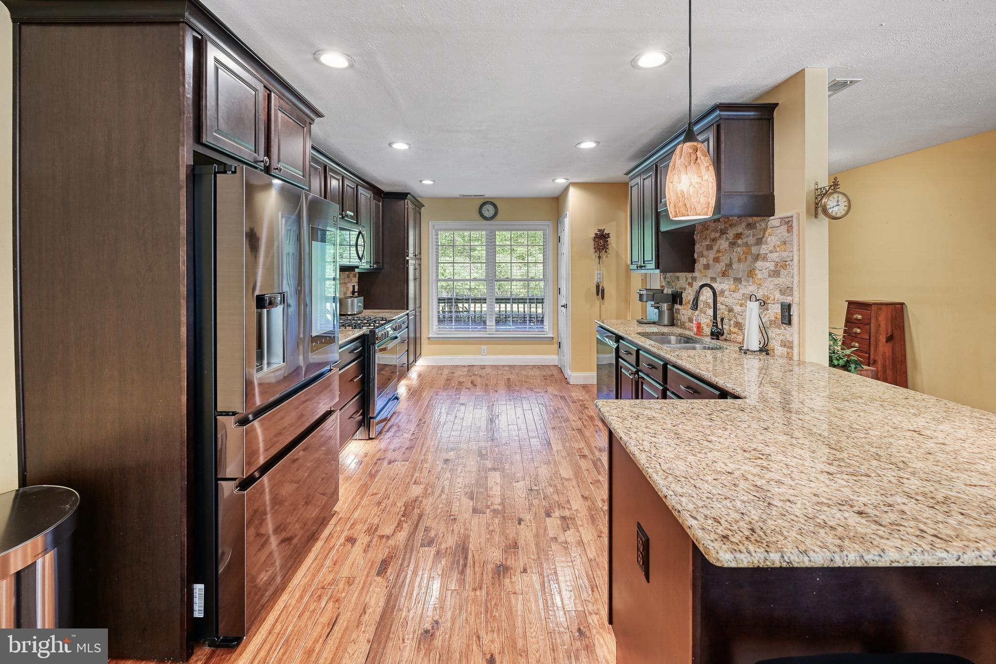 WINDWOOD COVES - Residential