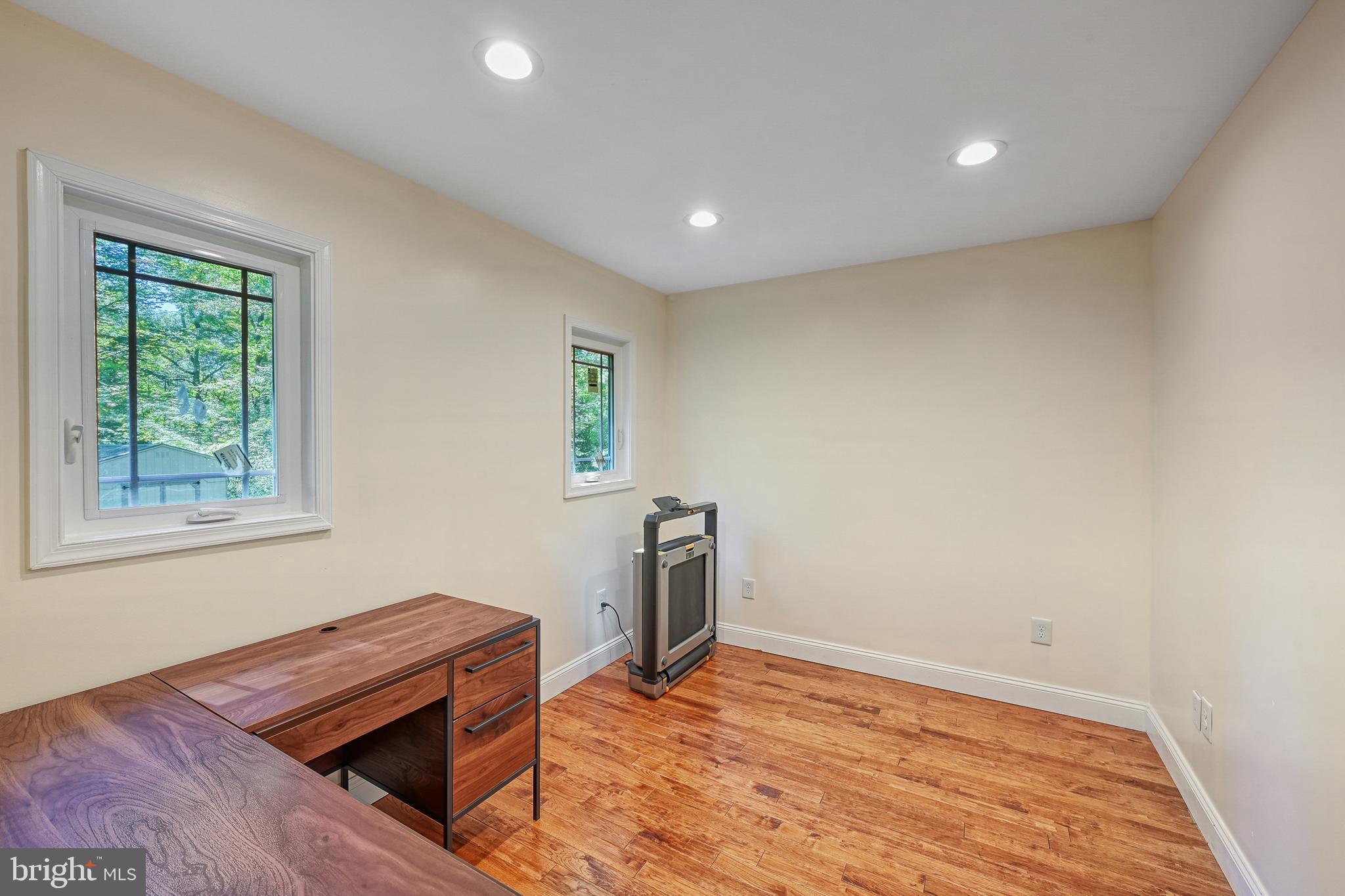 WINDWOOD COVES - Residential