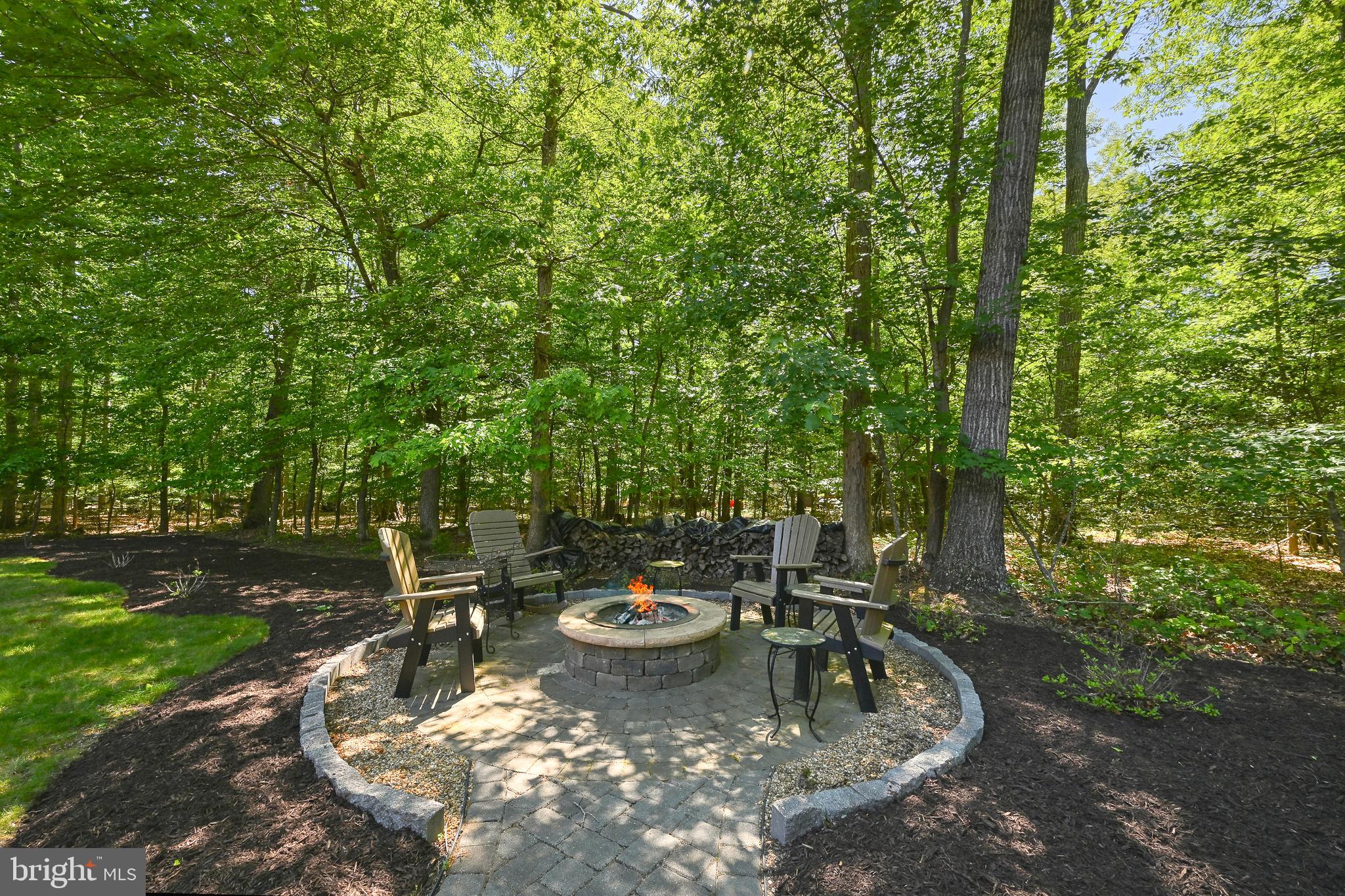 WINDWOOD COVES - Residential