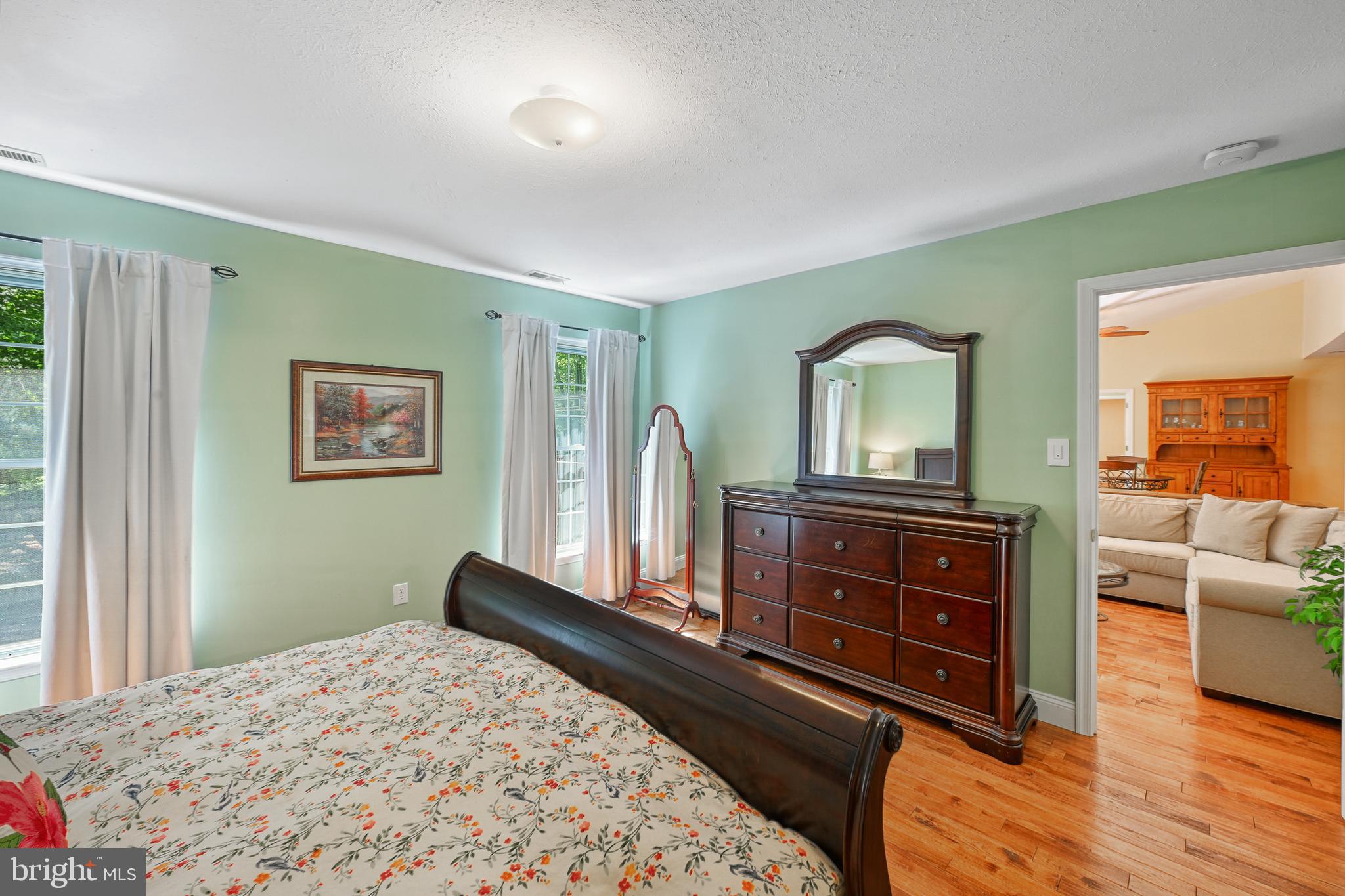 WINDWOOD COVES - Residential