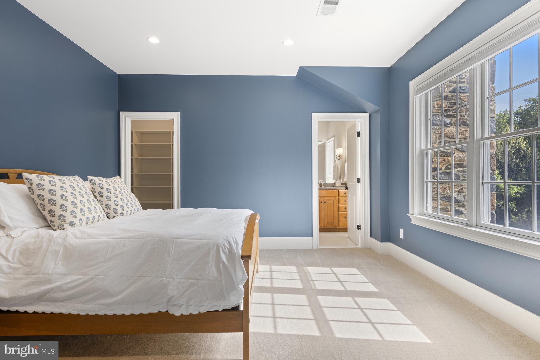 APPLECROSS - Residential