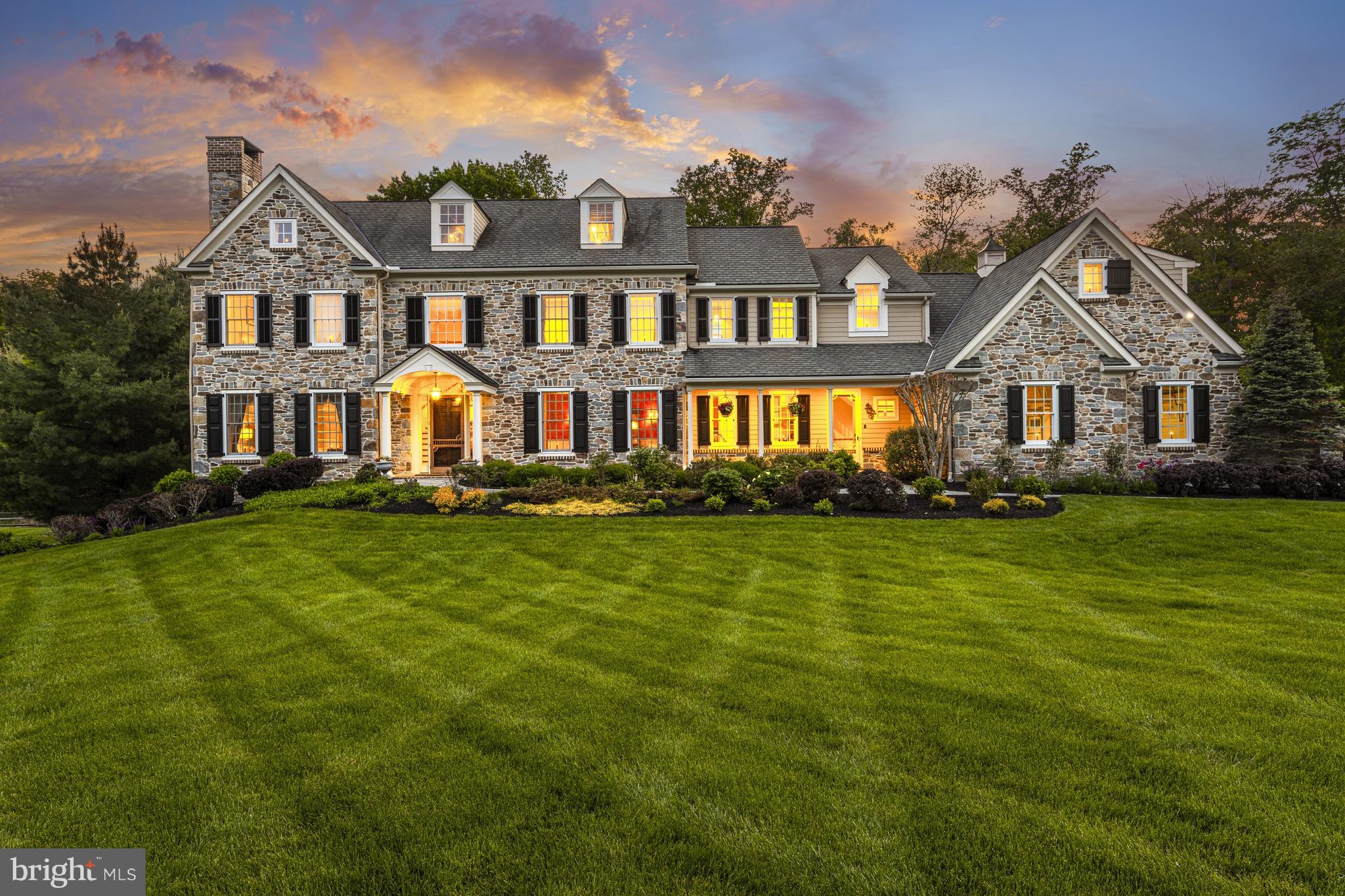 APPLECROSS - Residential