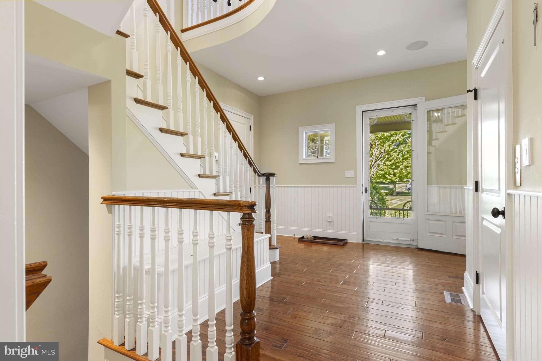APPLECROSS - Residential