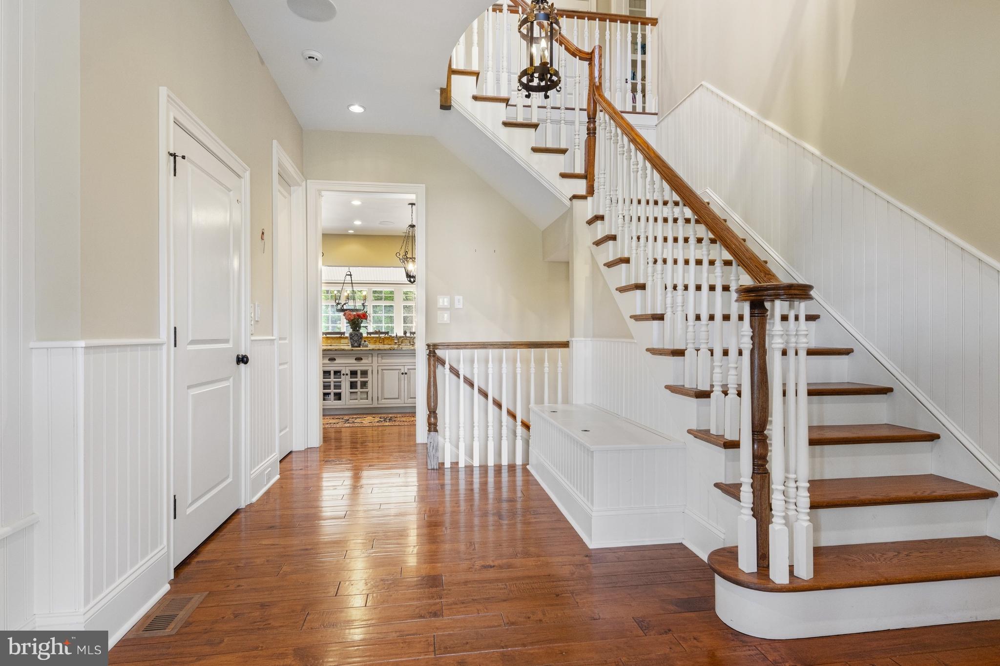 APPLECROSS - Residential