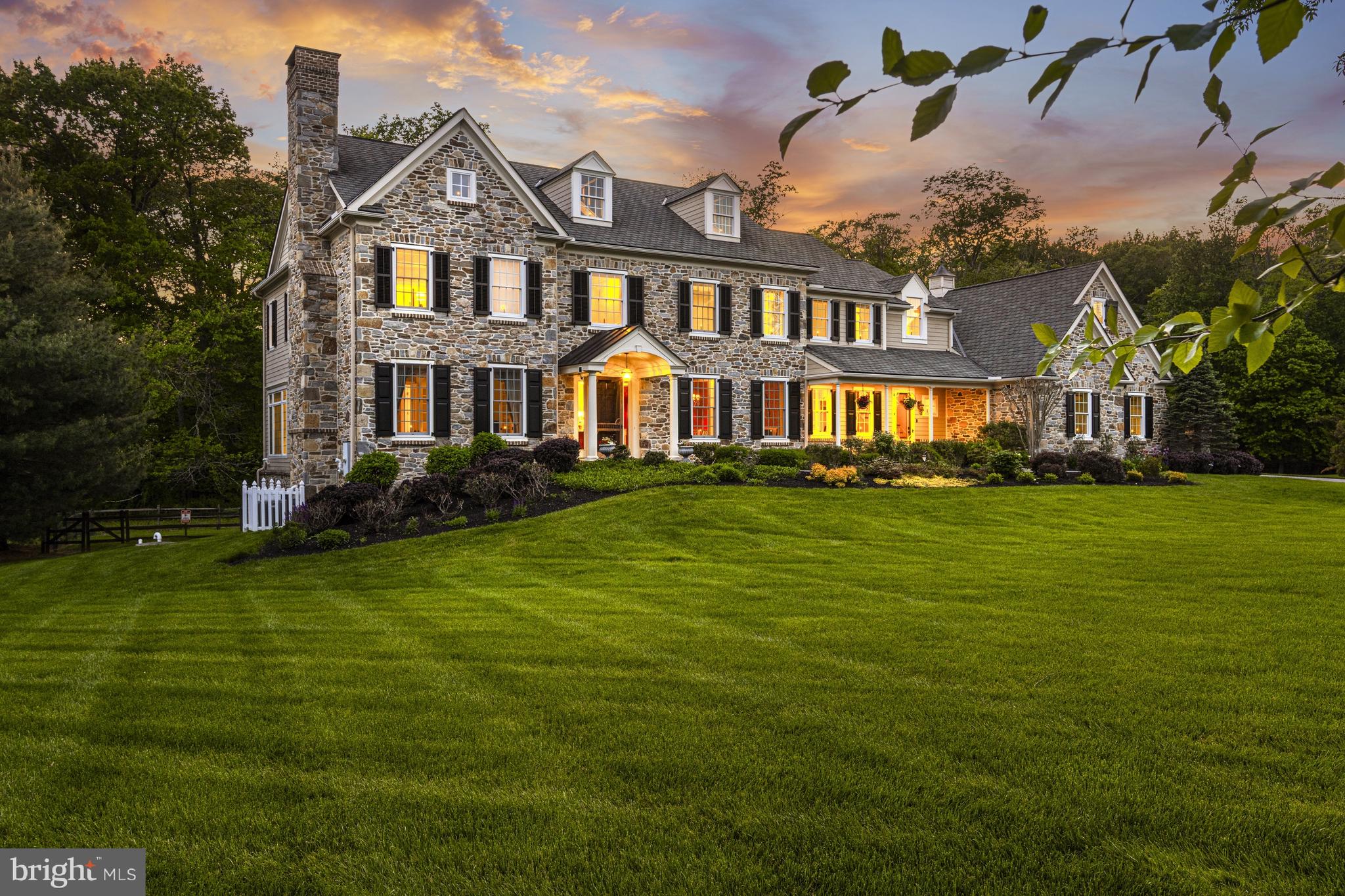 APPLECROSS - Residential