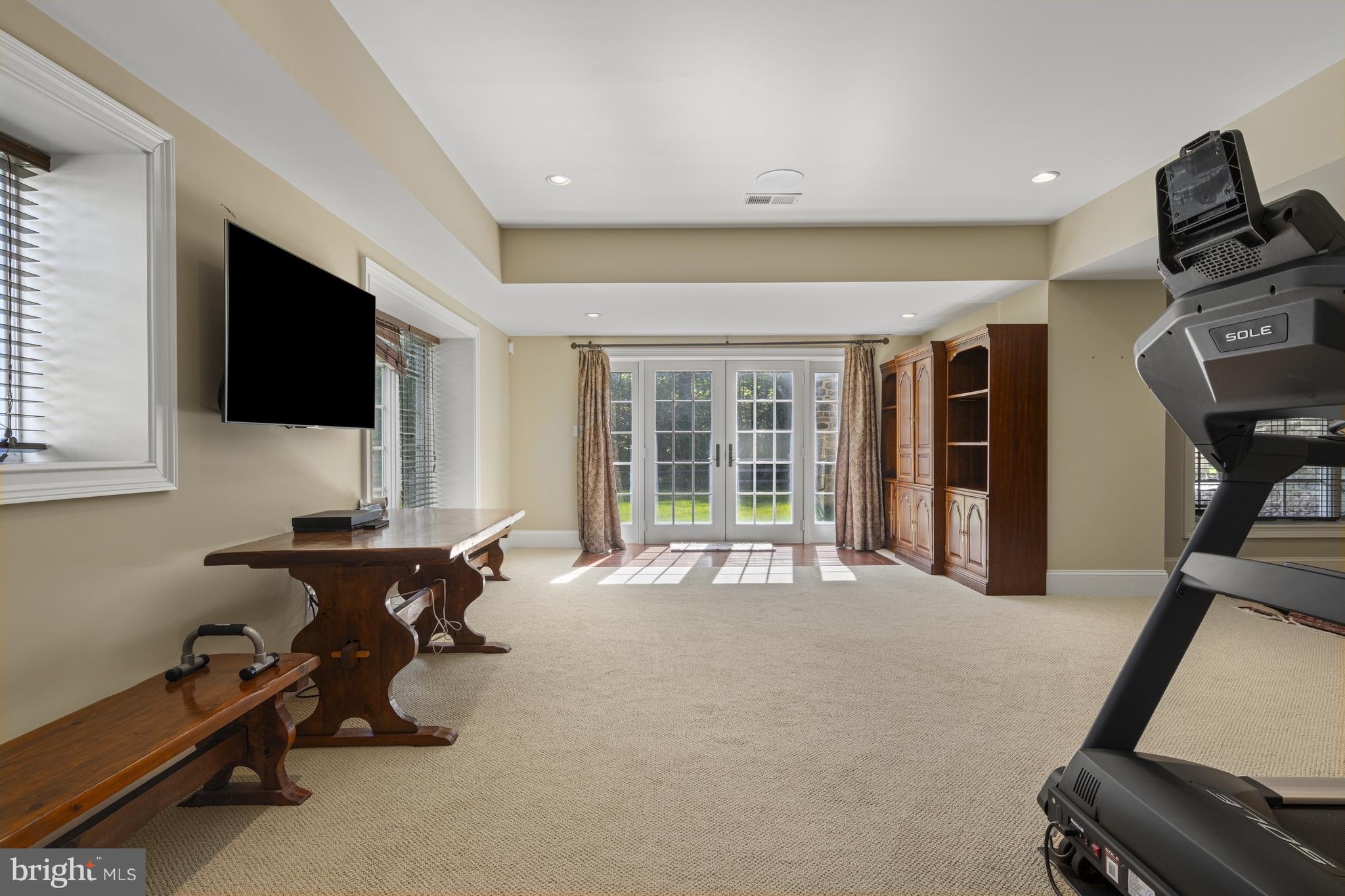 APPLECROSS - Residential