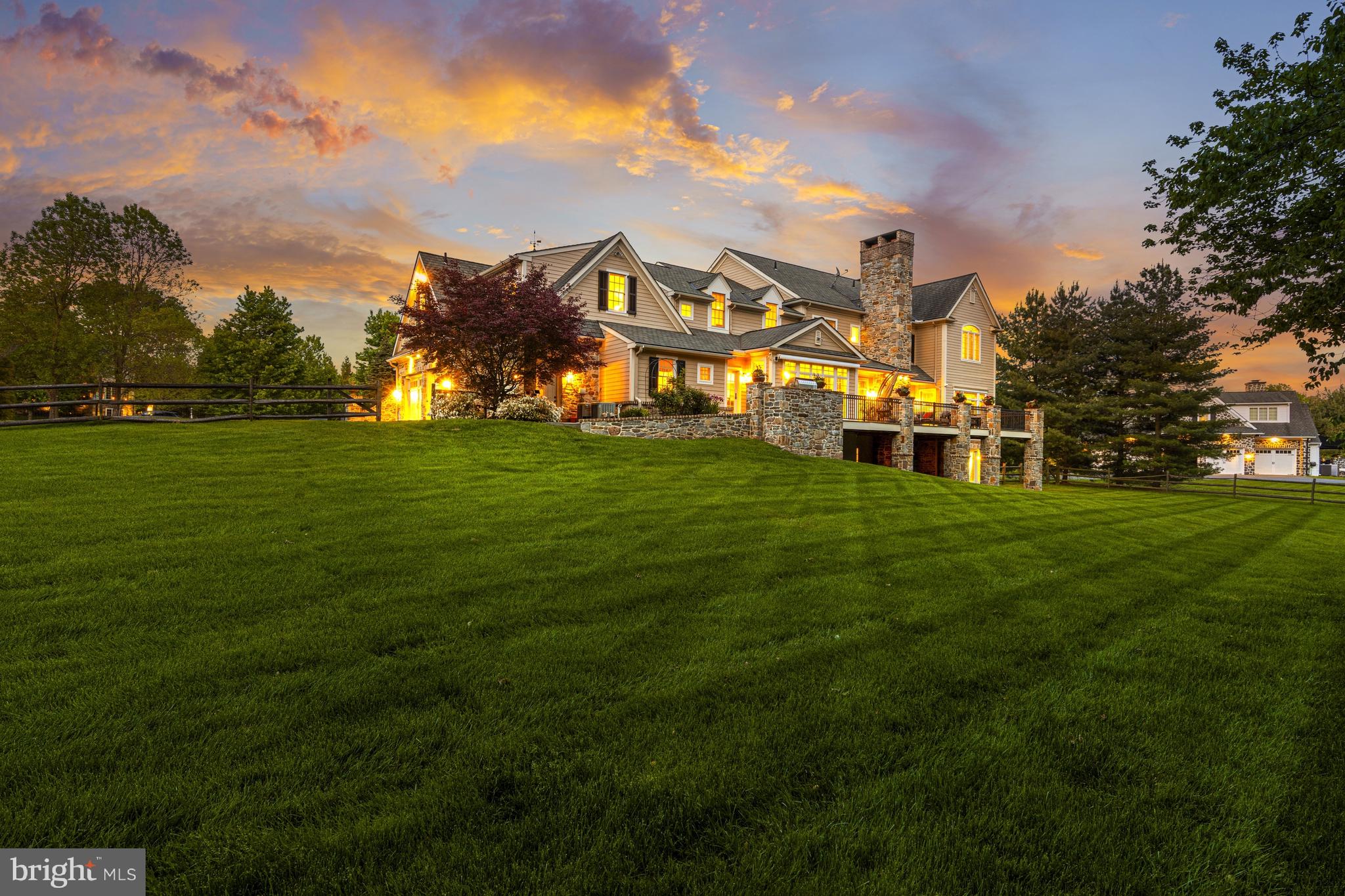 APPLECROSS - Residential