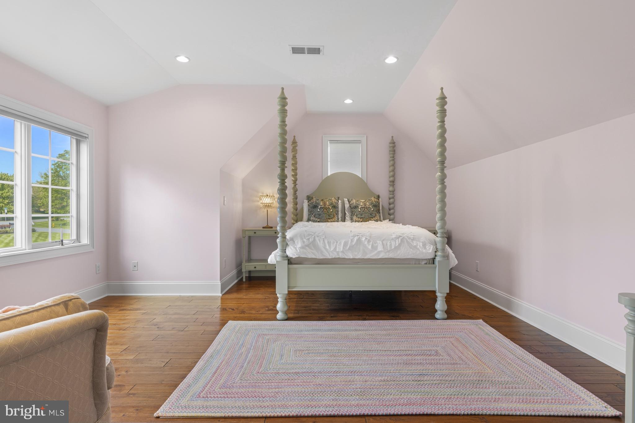 APPLECROSS - Residential