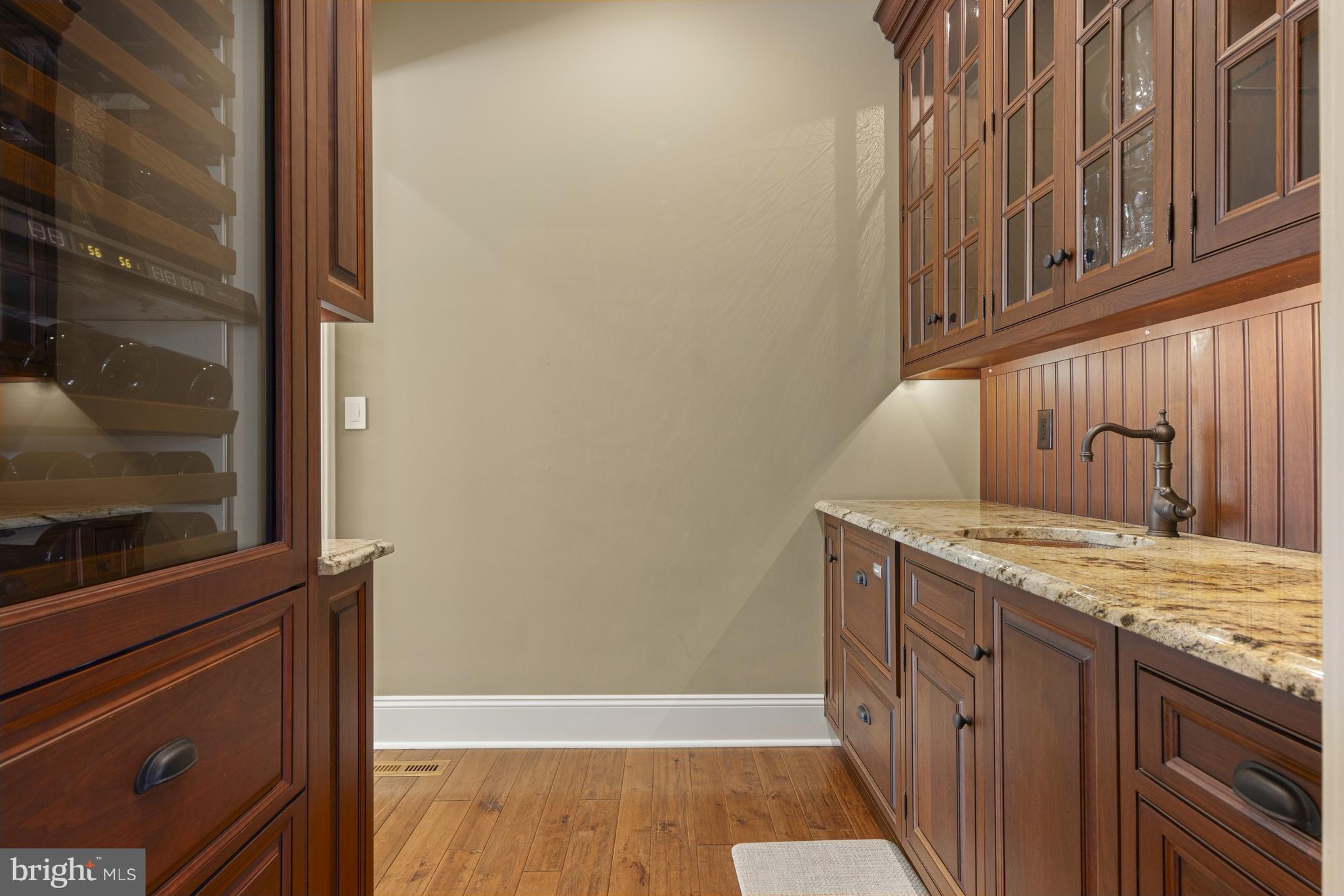 APPLECROSS - Residential