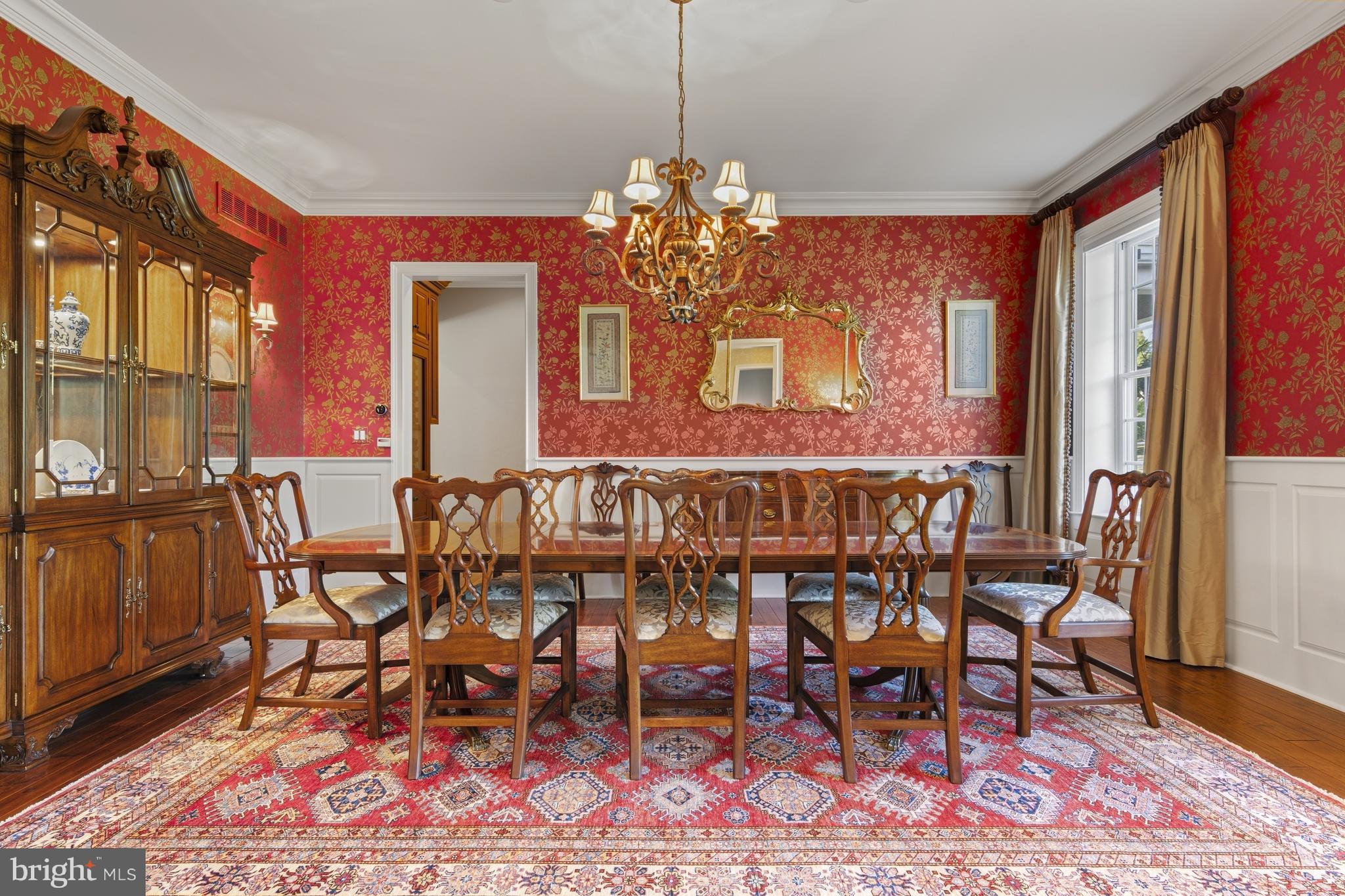 APPLECROSS - Residential