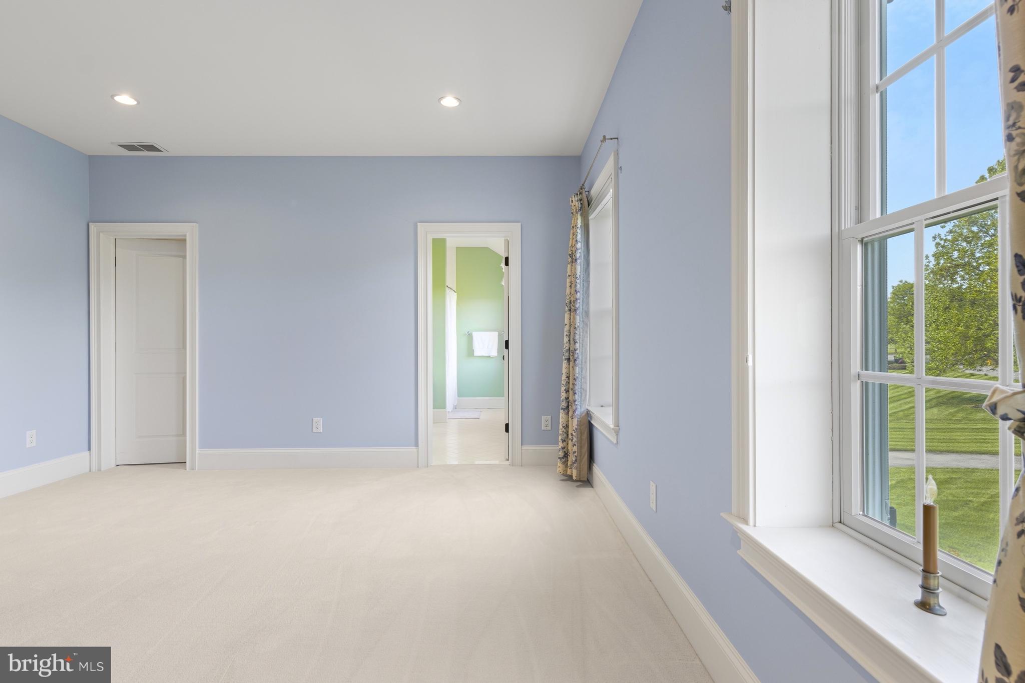 APPLECROSS - Residential