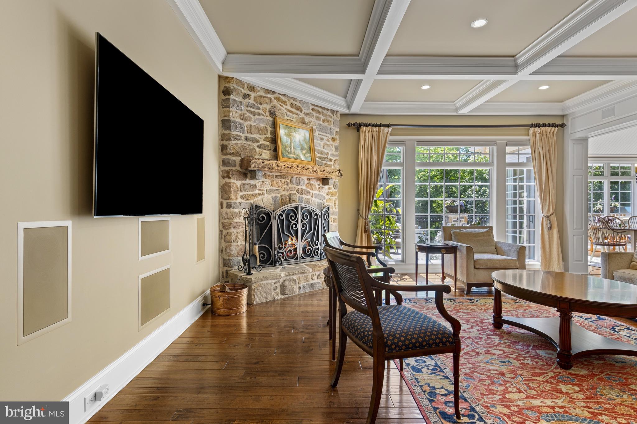 APPLECROSS - Residential