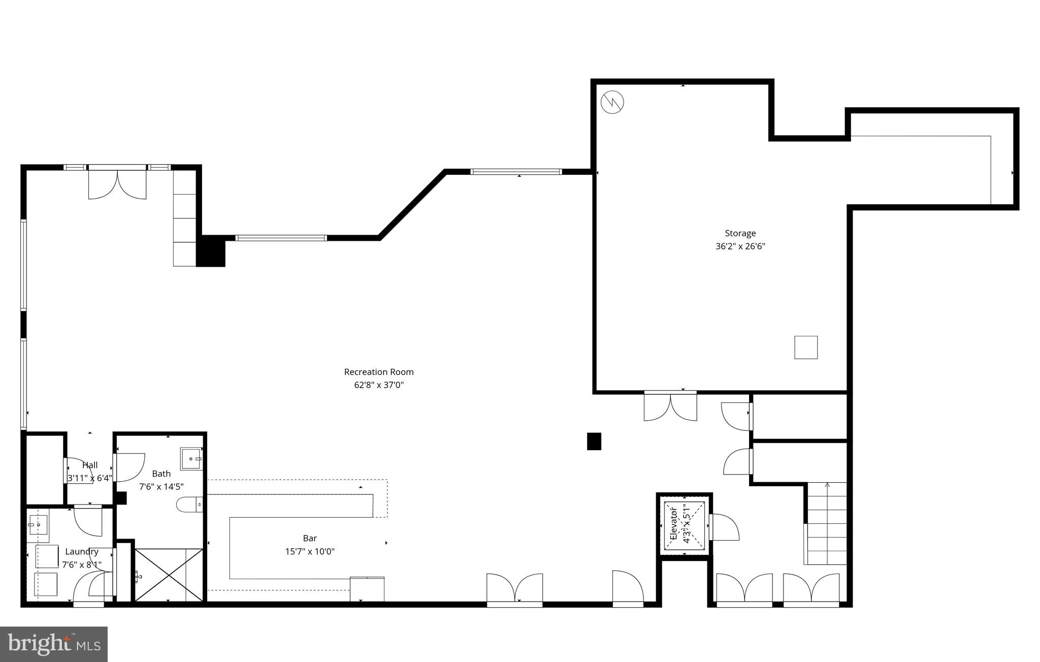 APPLECROSS - Residential