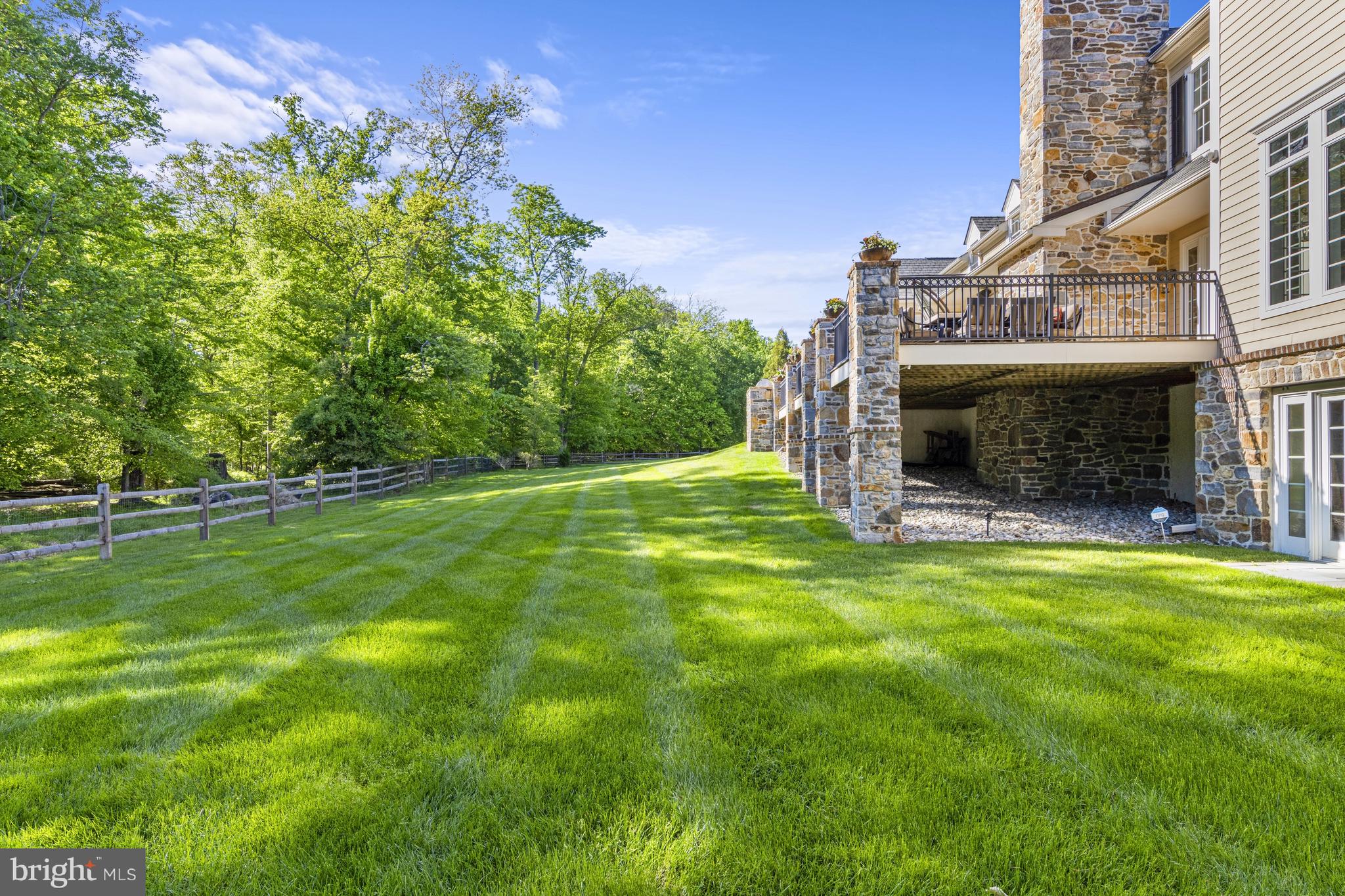 APPLECROSS - Residential
