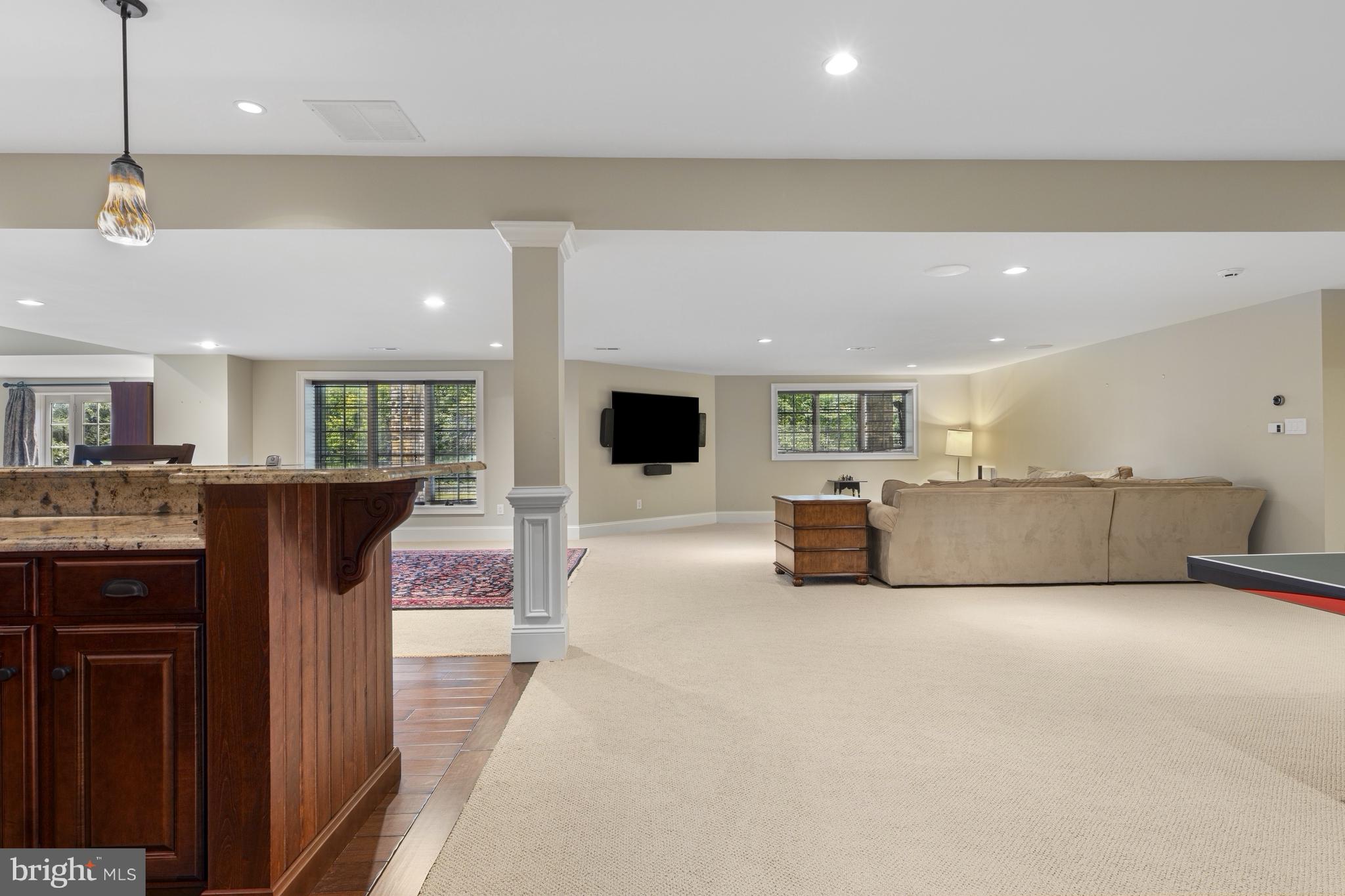 APPLECROSS - Residential