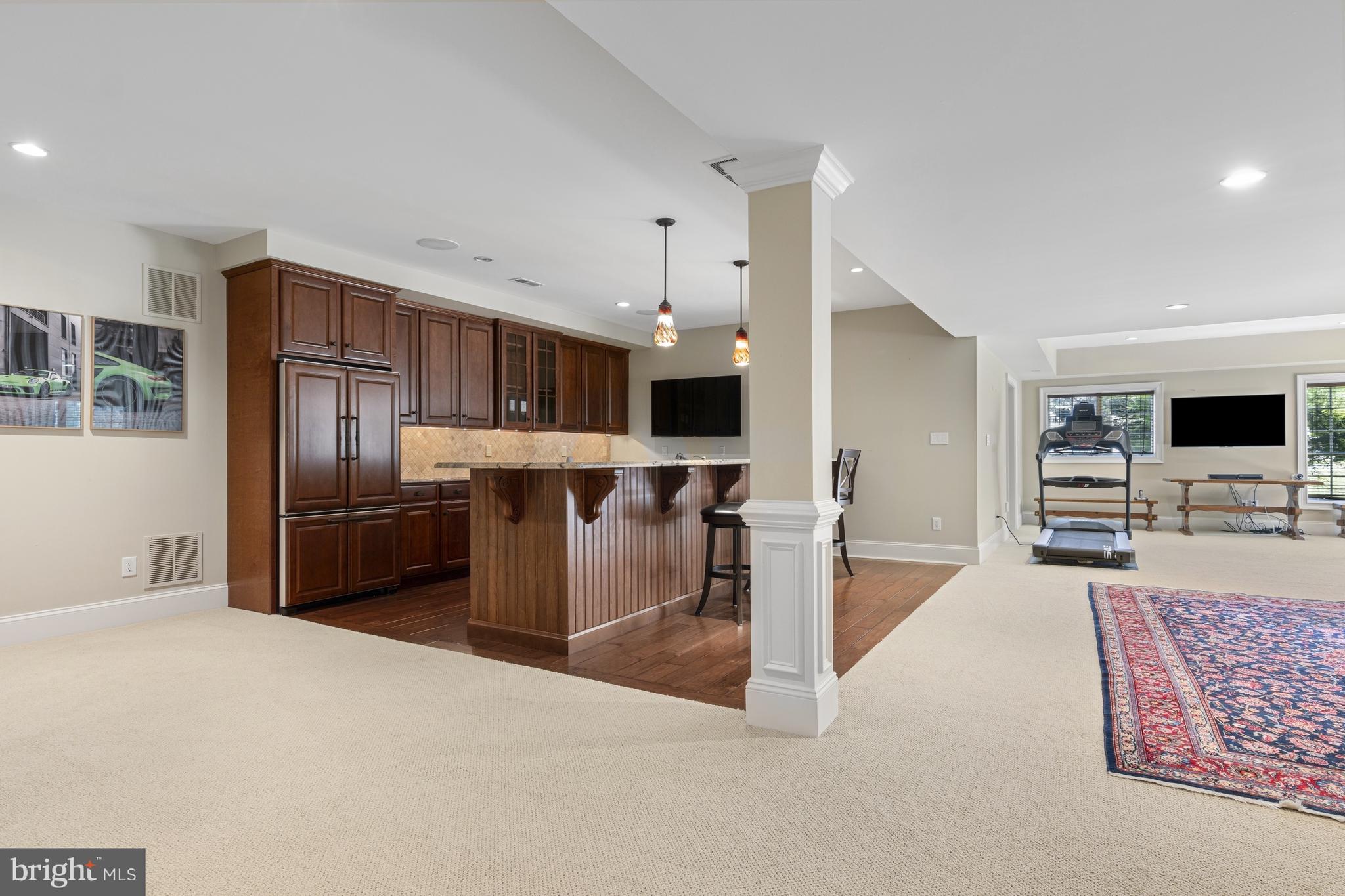 APPLECROSS - Residential