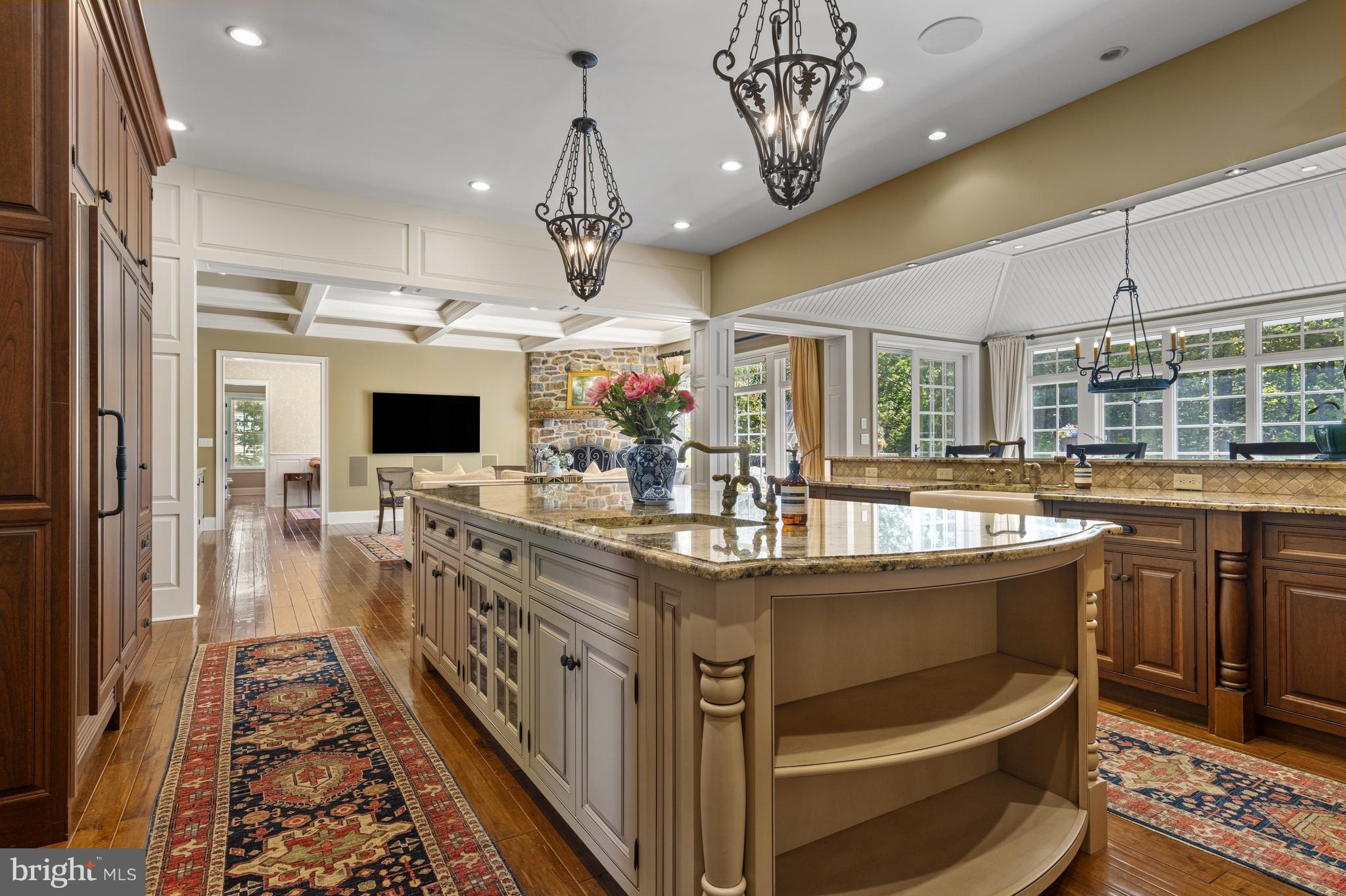 APPLECROSS - Residential