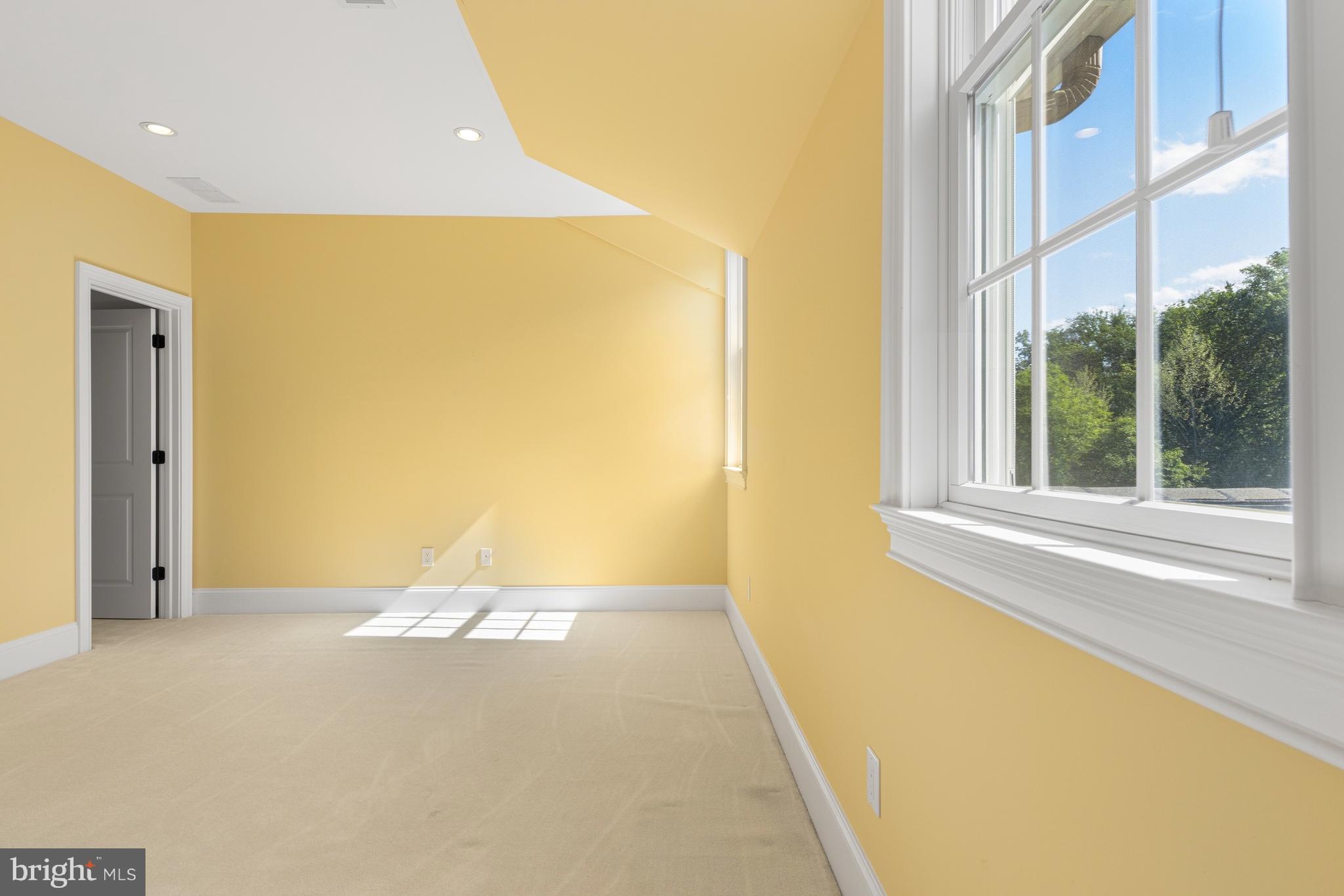 APPLECROSS - Residential