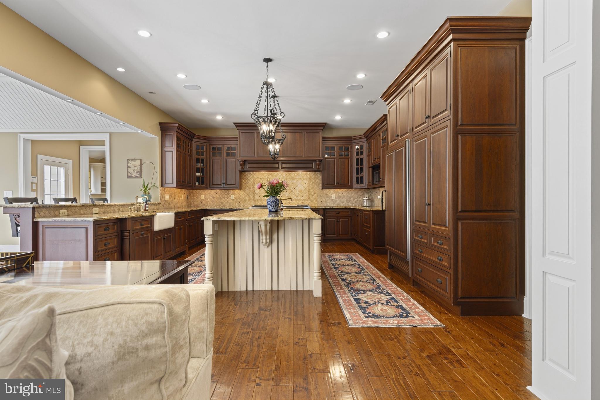 APPLECROSS - Residential