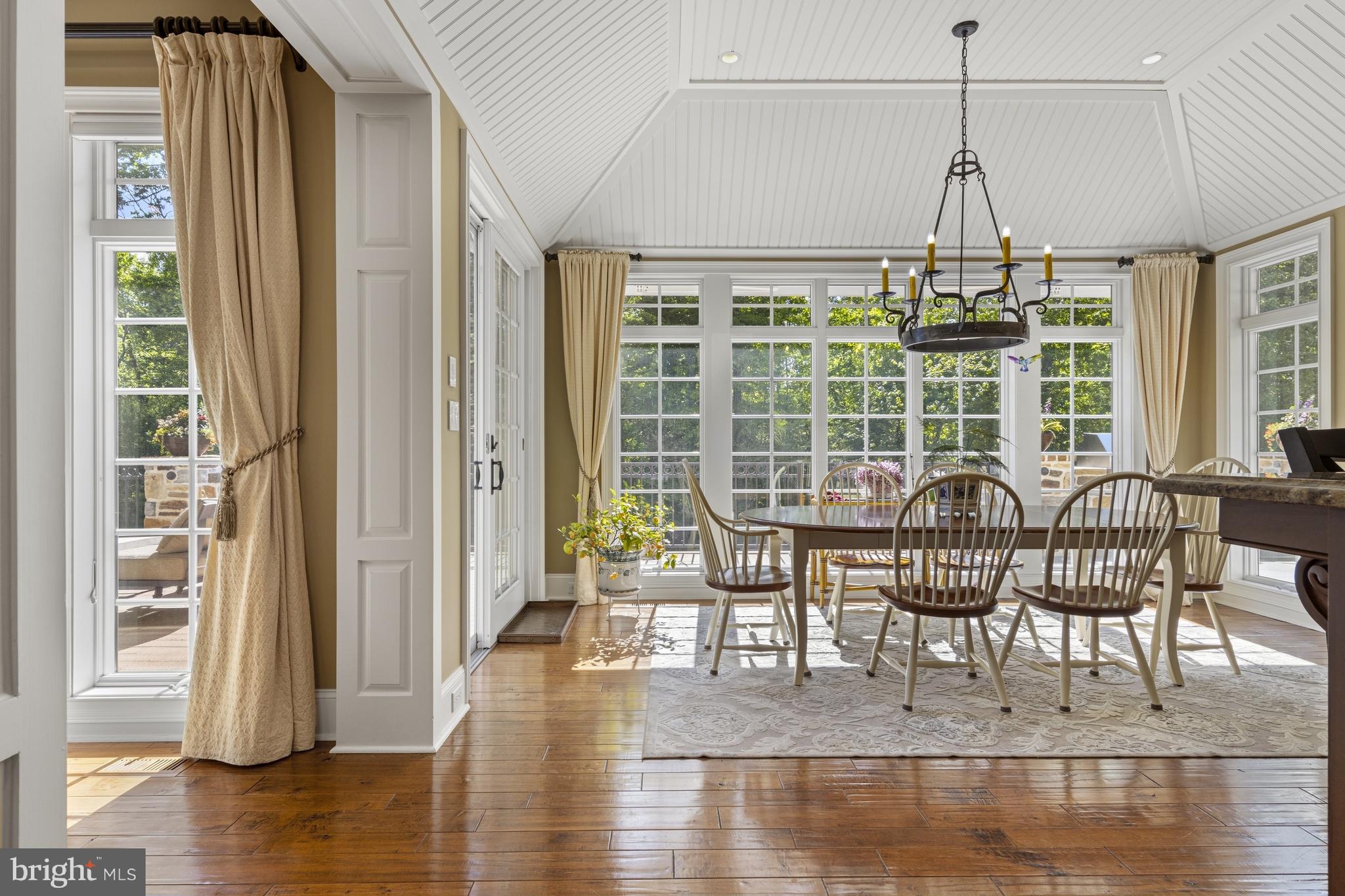 APPLECROSS - Residential