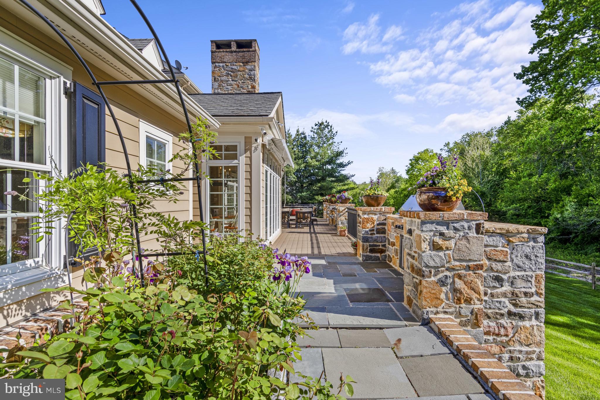 APPLECROSS - Residential