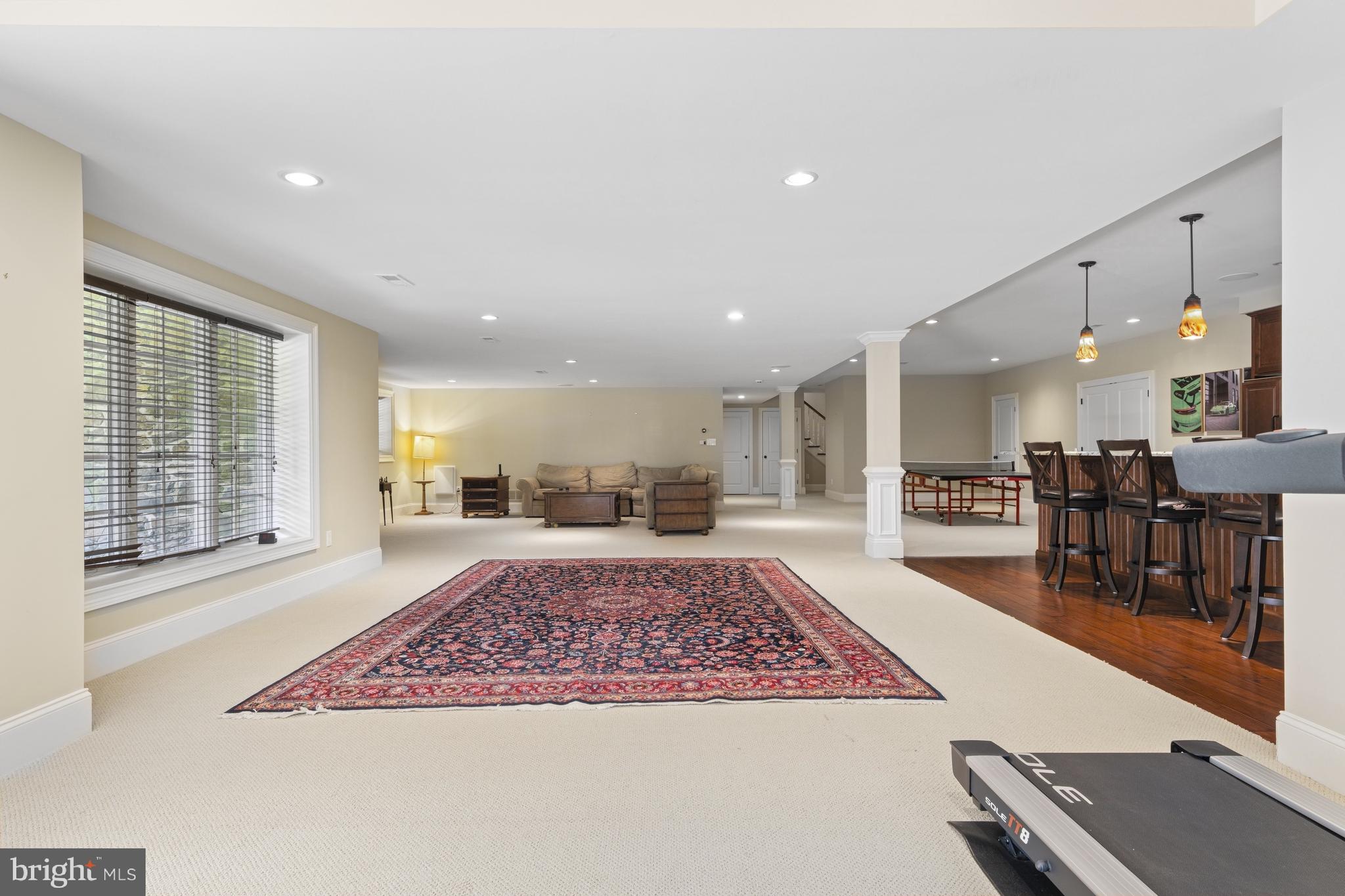 APPLECROSS - Residential
