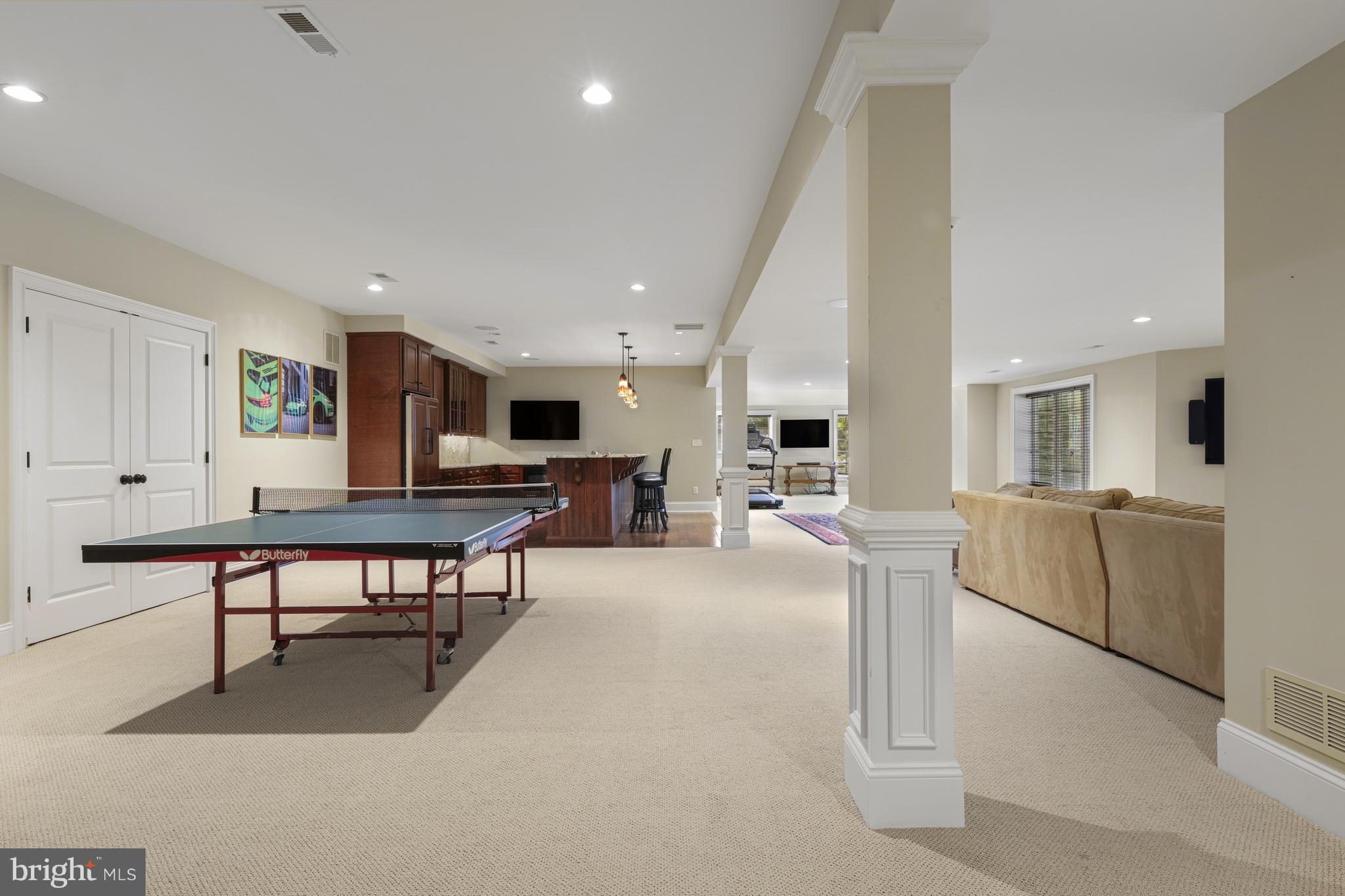 APPLECROSS - Residential