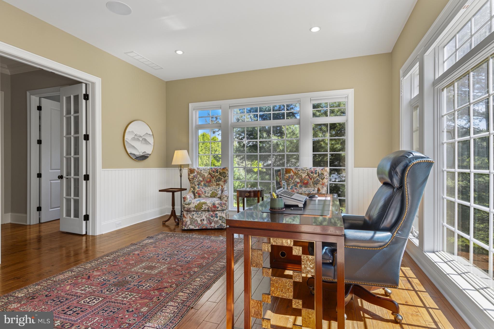 APPLECROSS - Residential