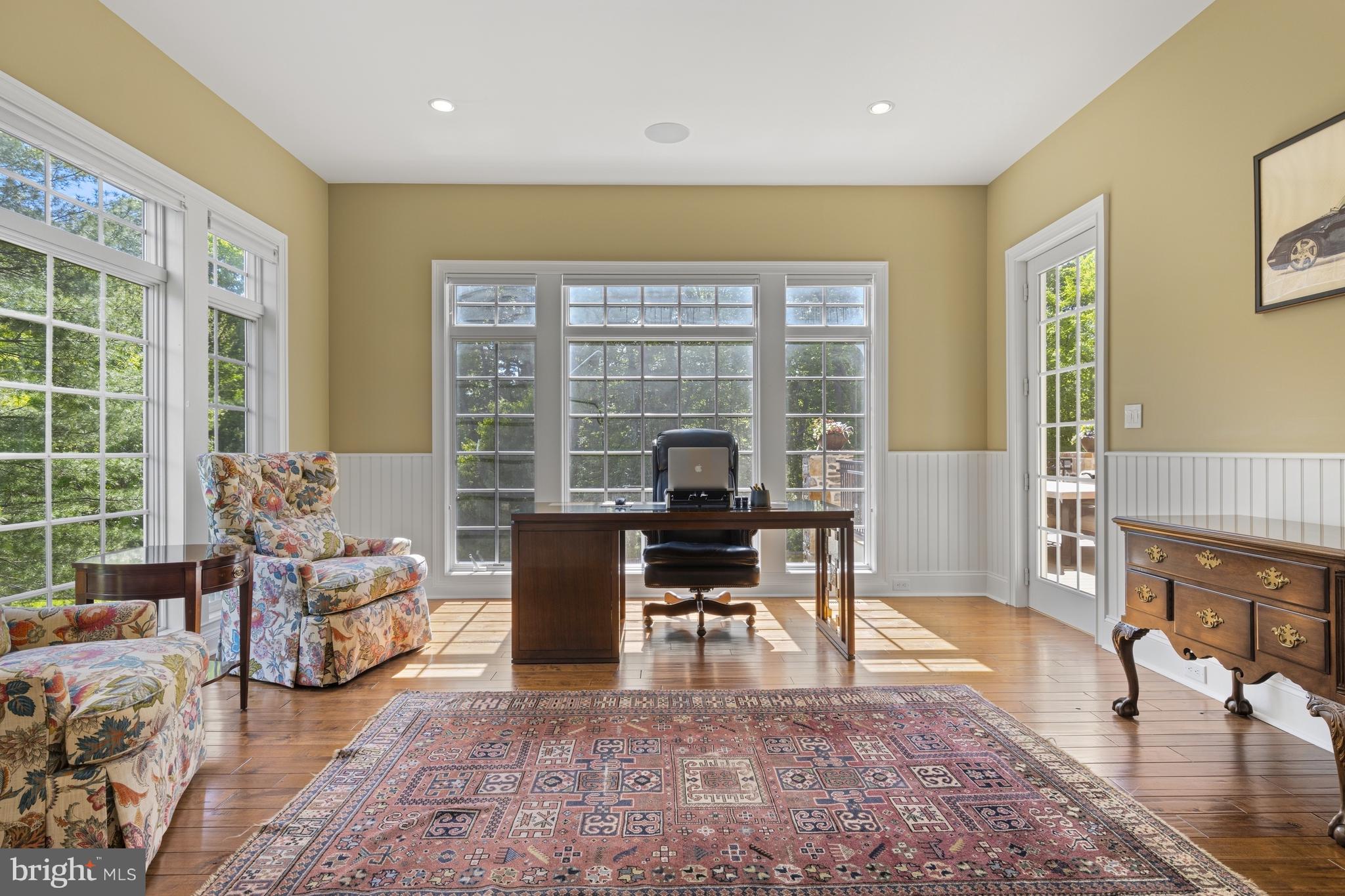APPLECROSS - Residential