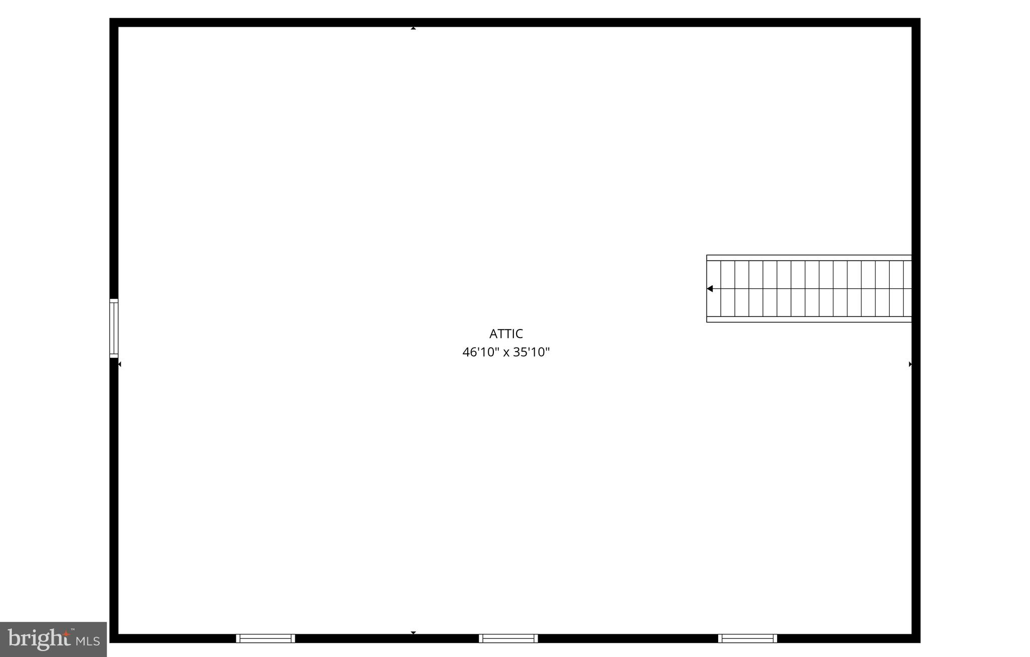 APPLECROSS - Residential