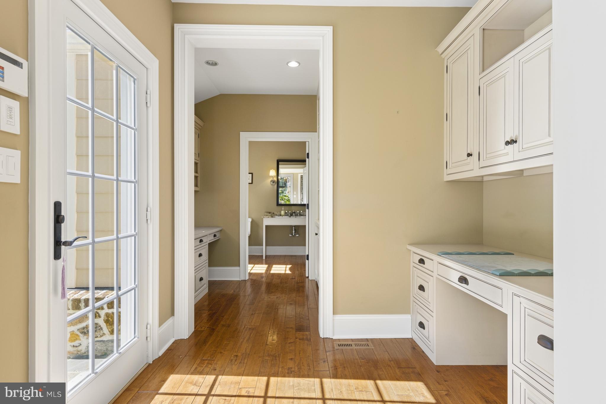 APPLECROSS - Residential