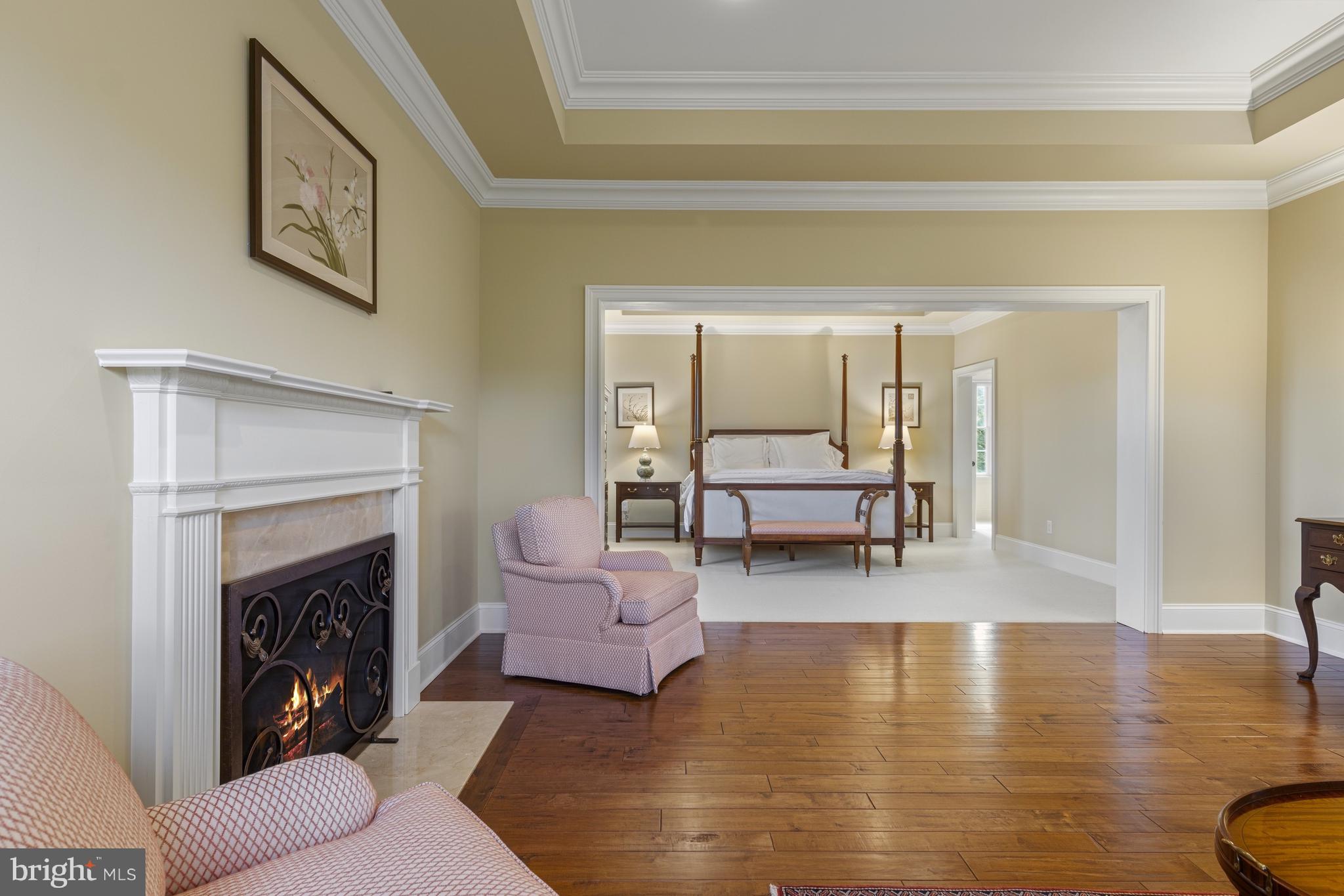 APPLECROSS - Residential