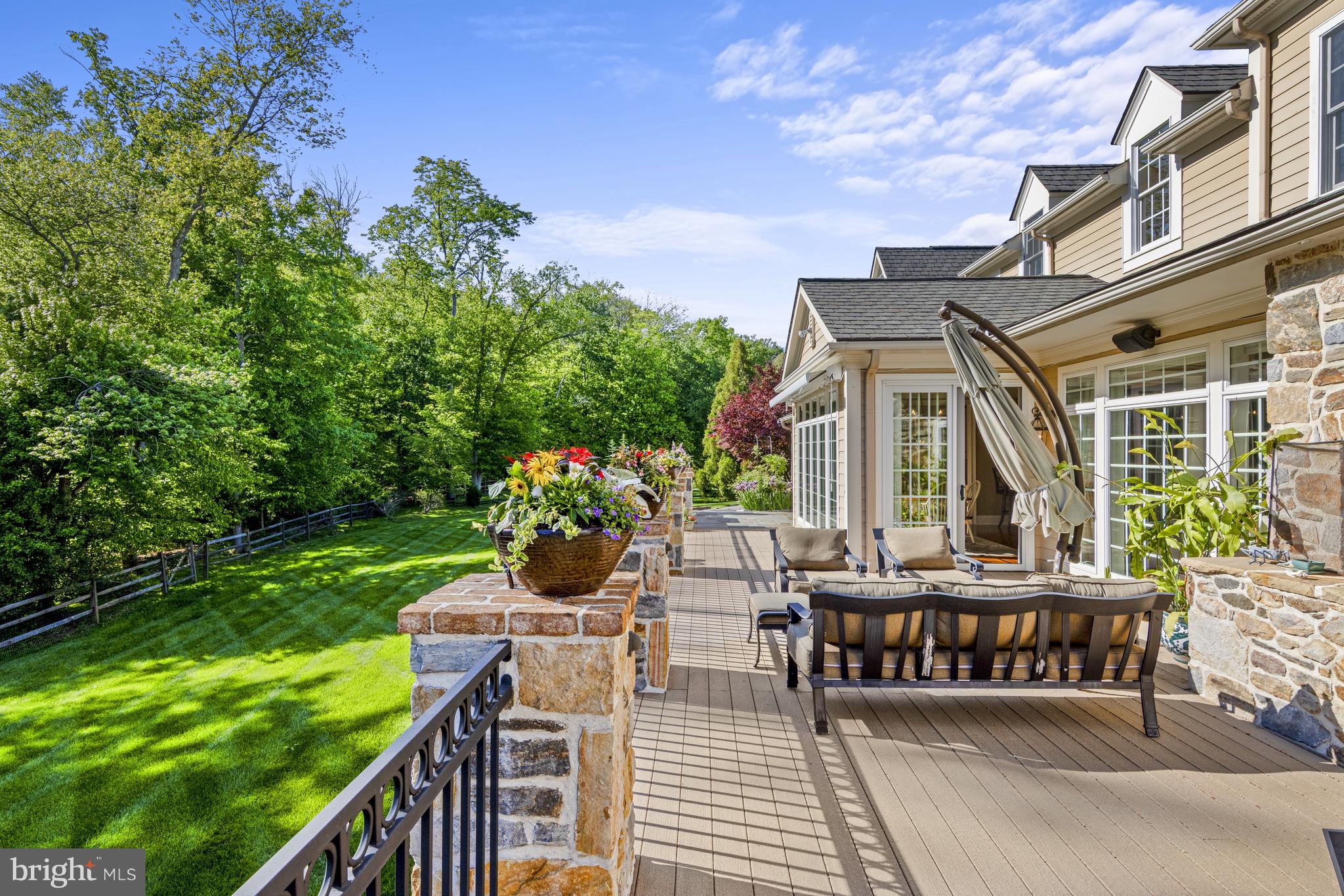 APPLECROSS - Residential