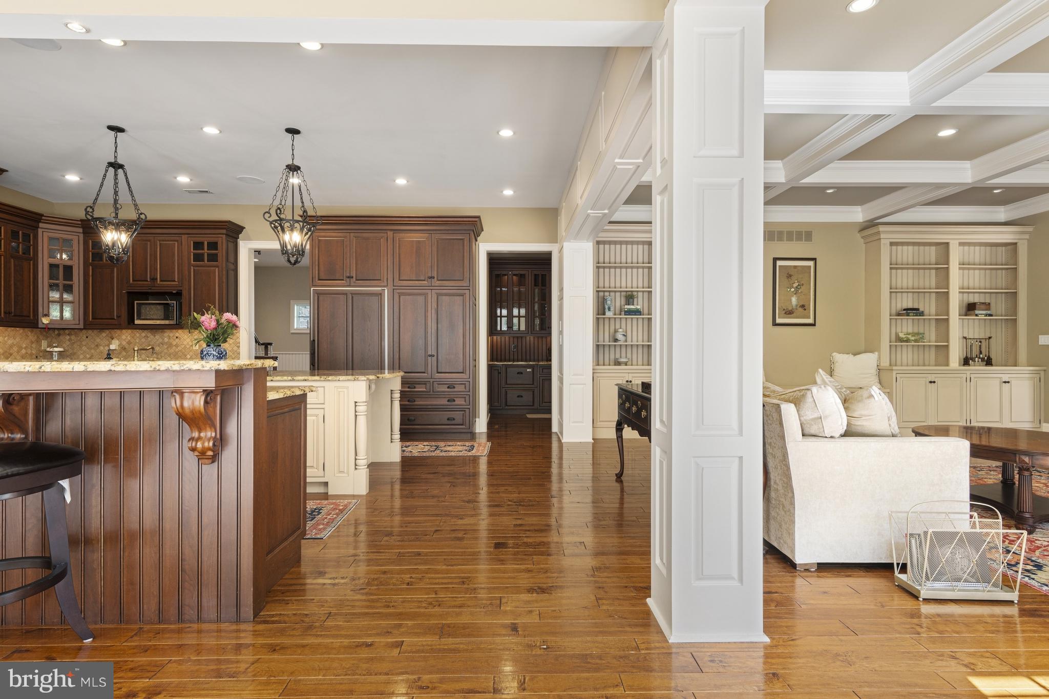 APPLECROSS - Residential