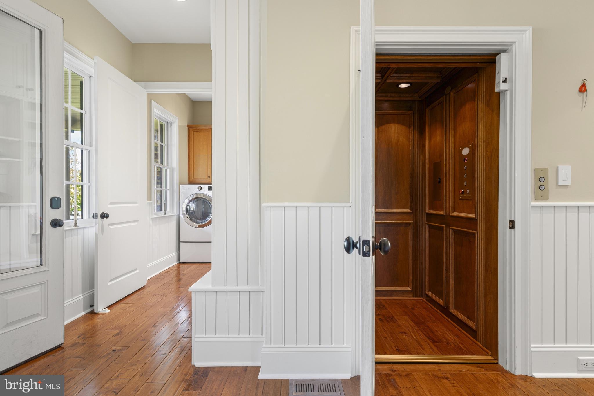 APPLECROSS - Residential