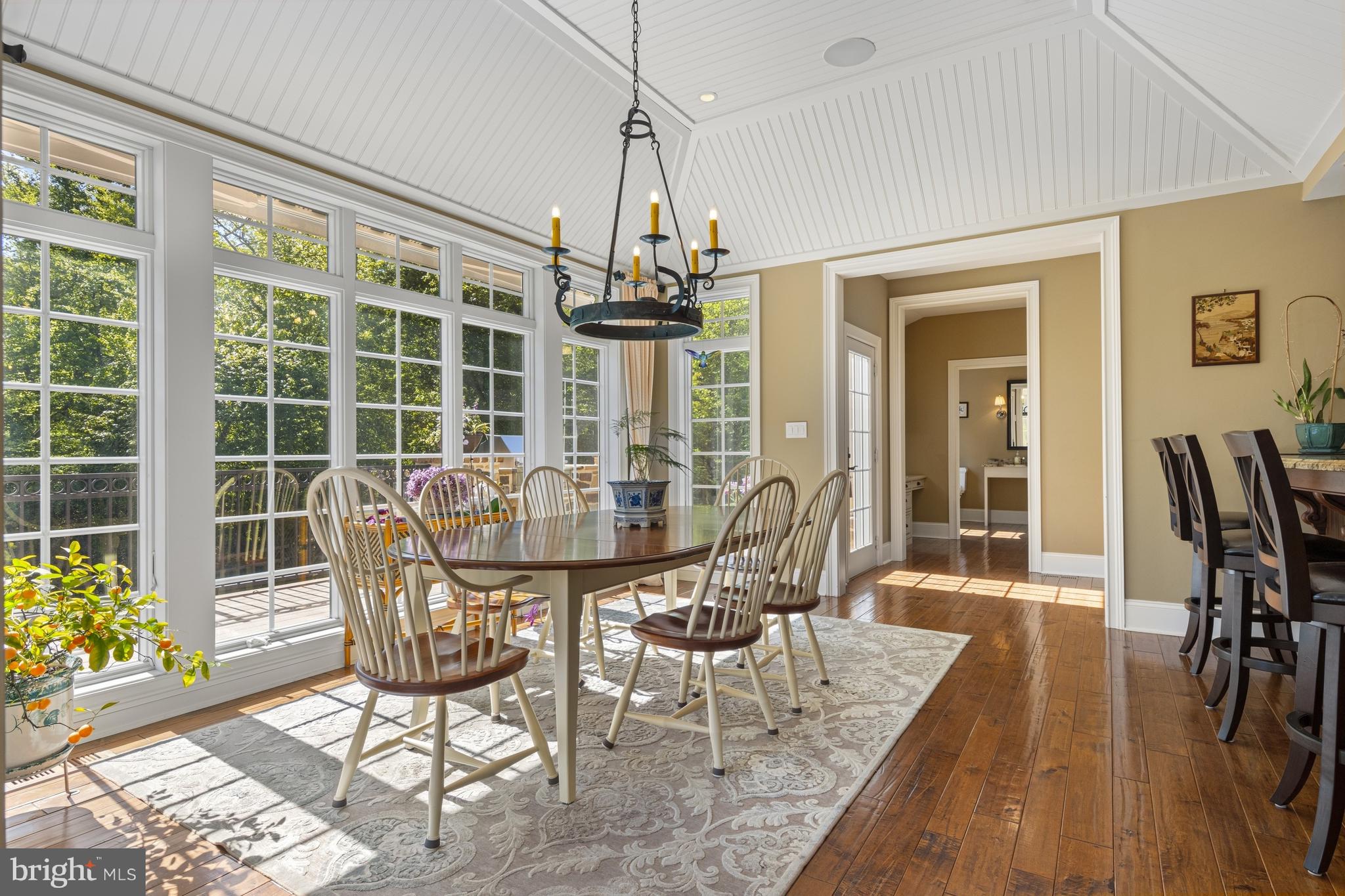 APPLECROSS - Residential