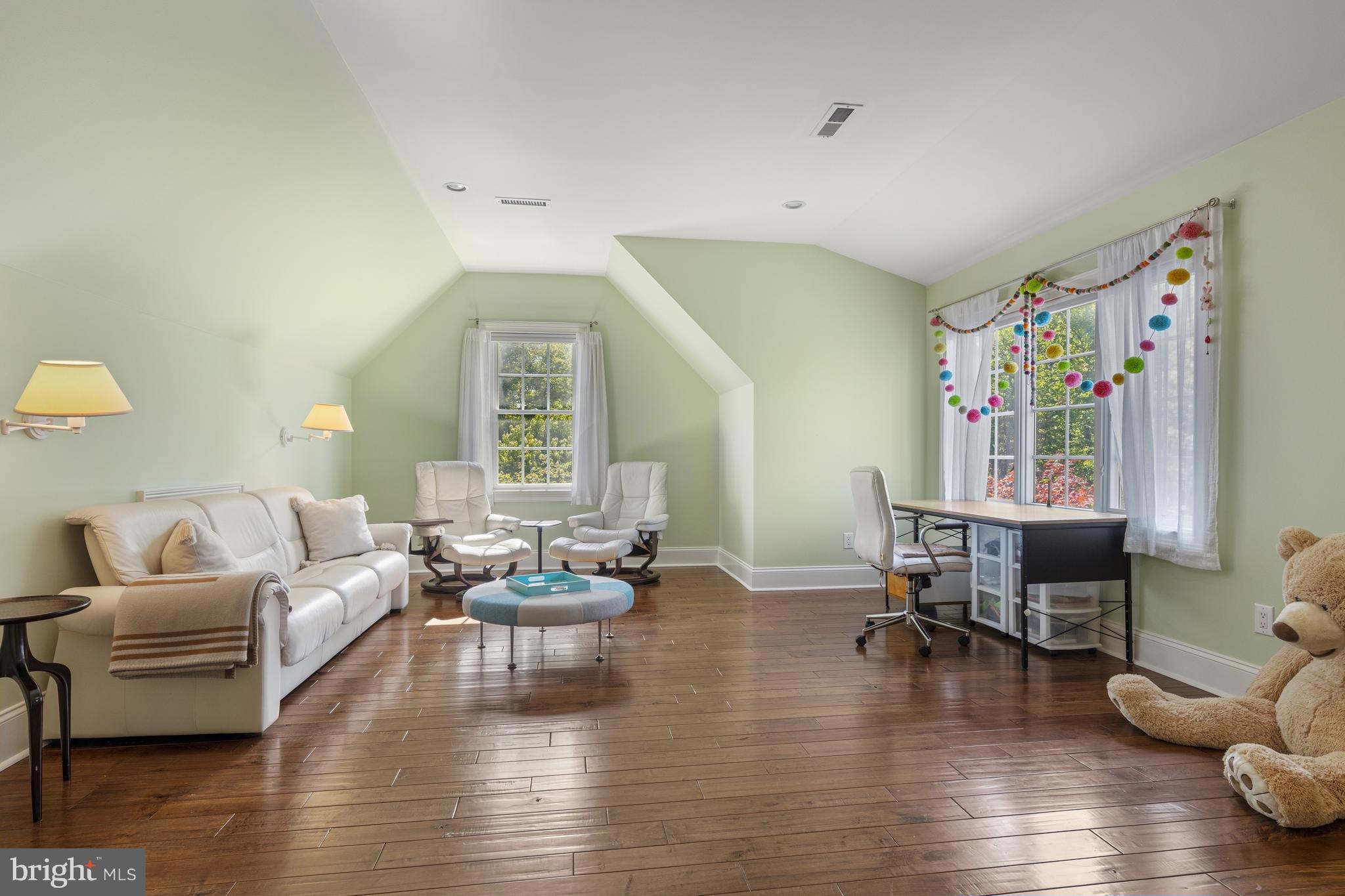 APPLECROSS - Residential
