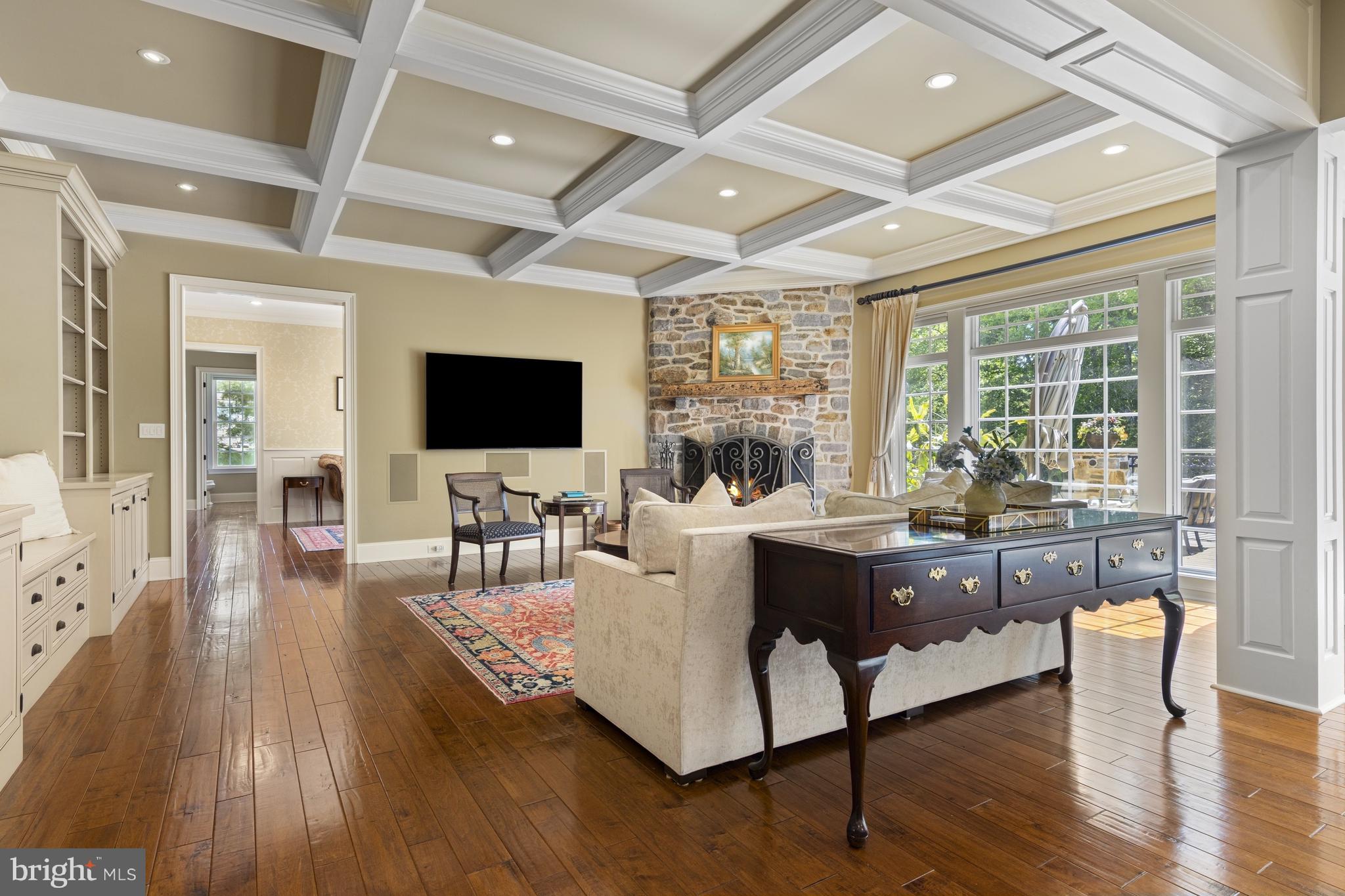 APPLECROSS - Residential
