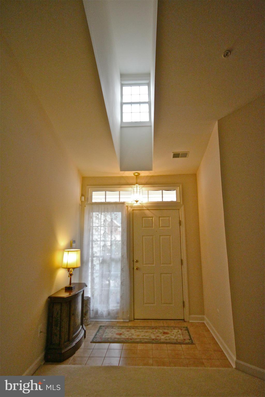 SOUTH RIVER COLONY - Residential