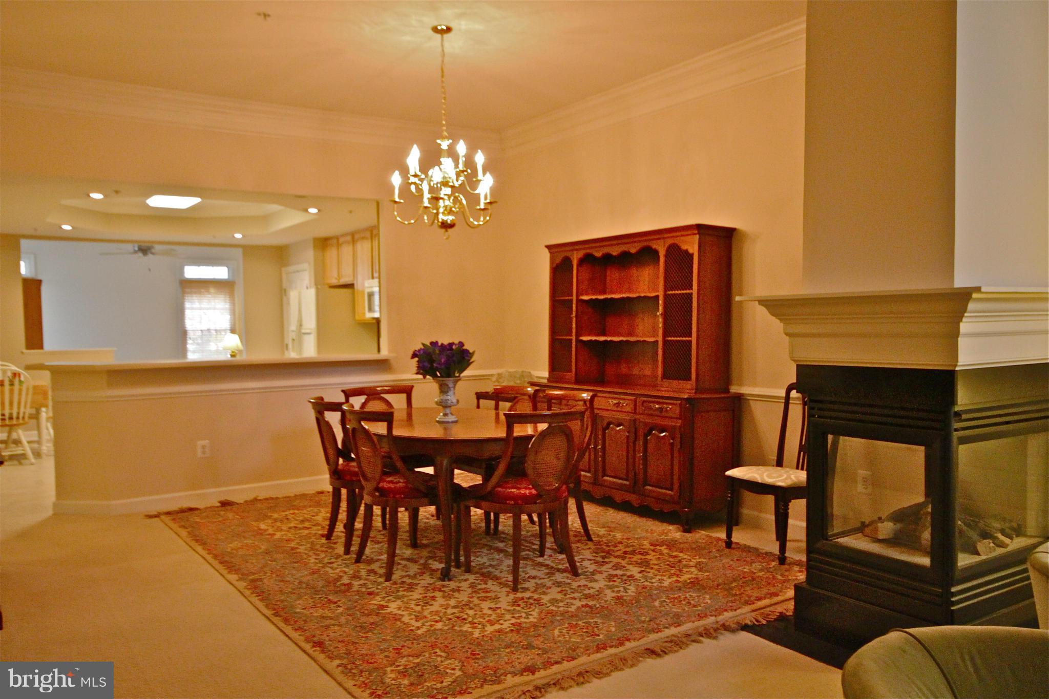 SOUTH RIVER COLONY - Residential