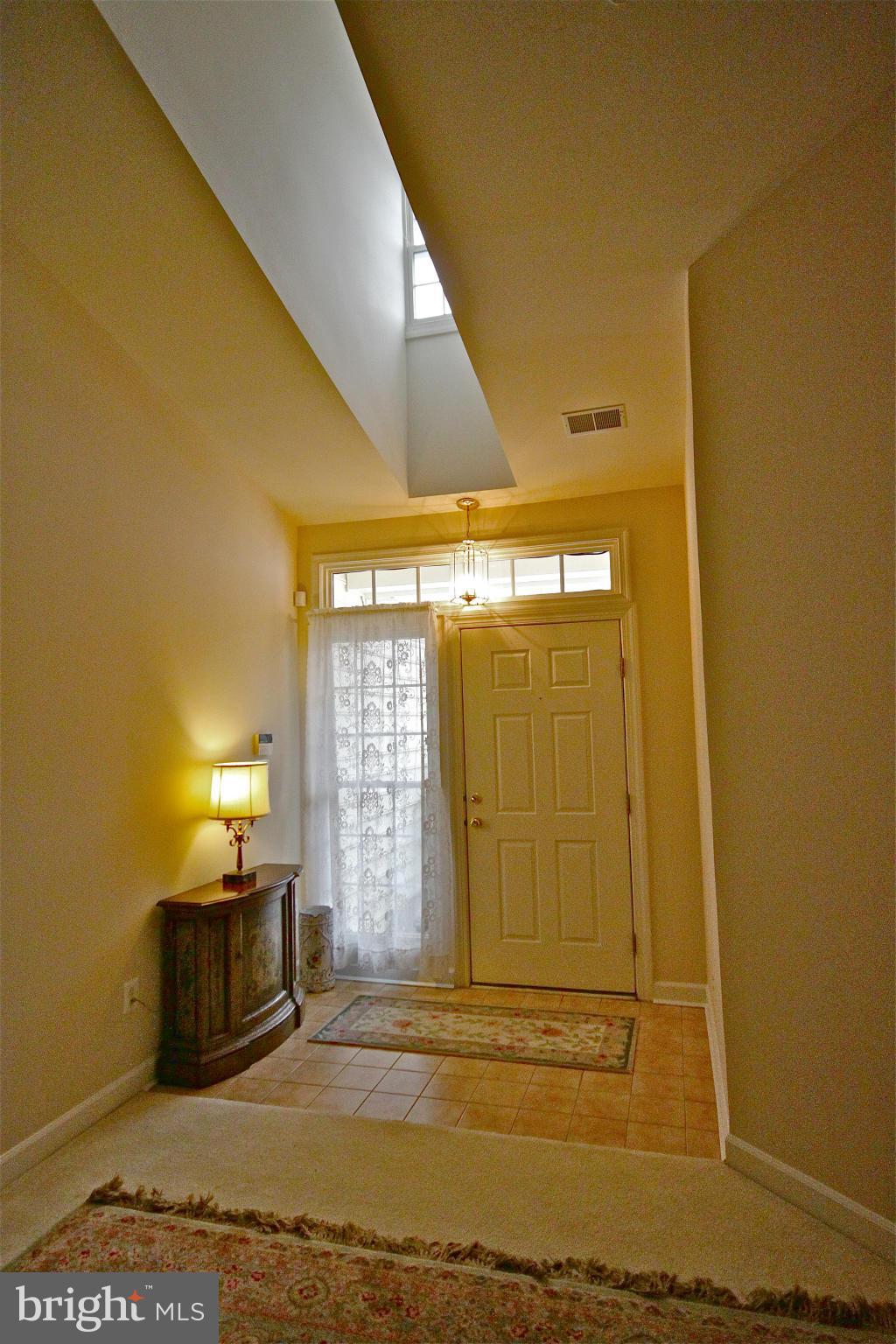 SOUTH RIVER COLONY - Residential