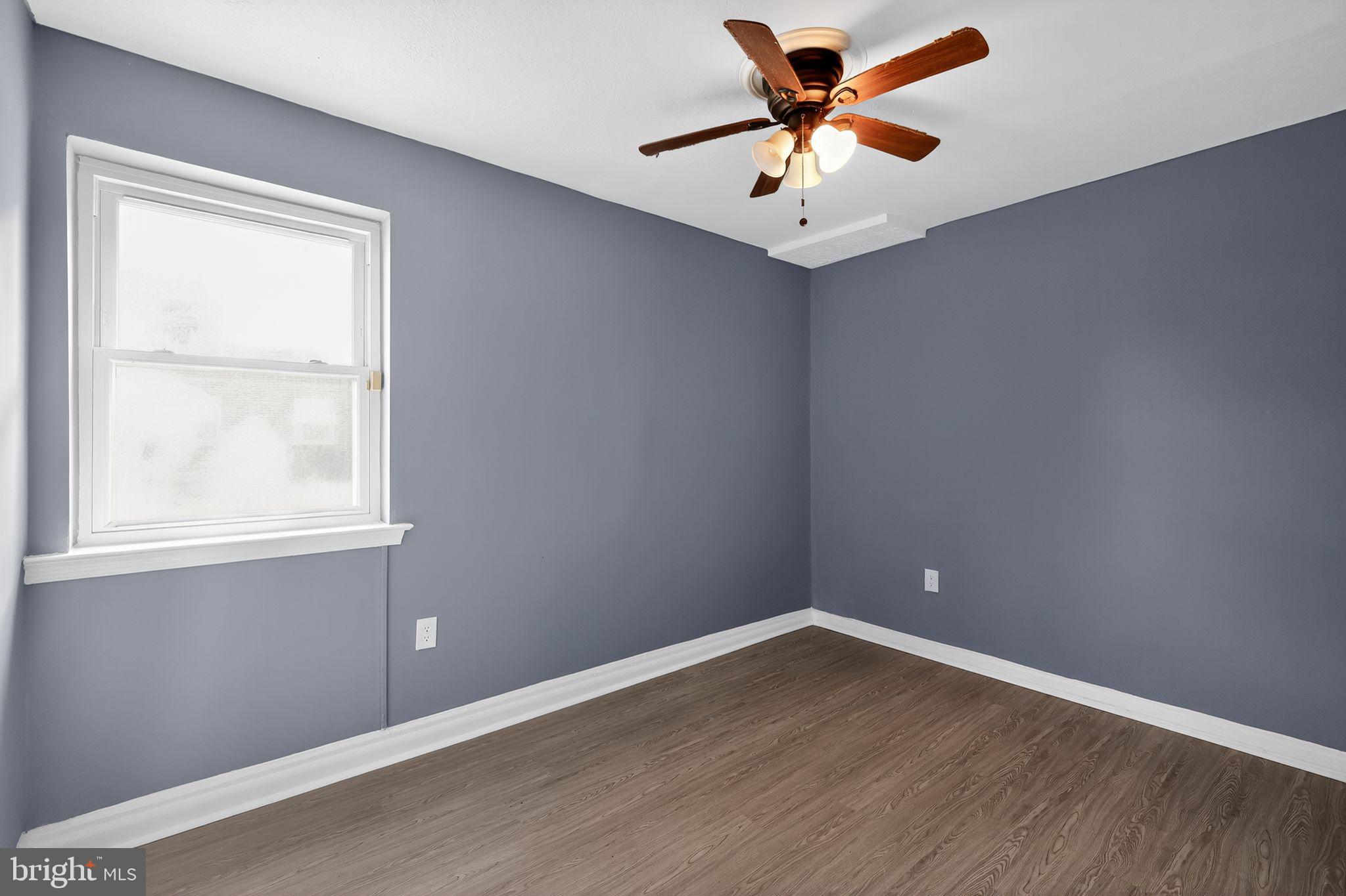 OLD TOWNE VILLAGE CONDOMINIUMS - Residential